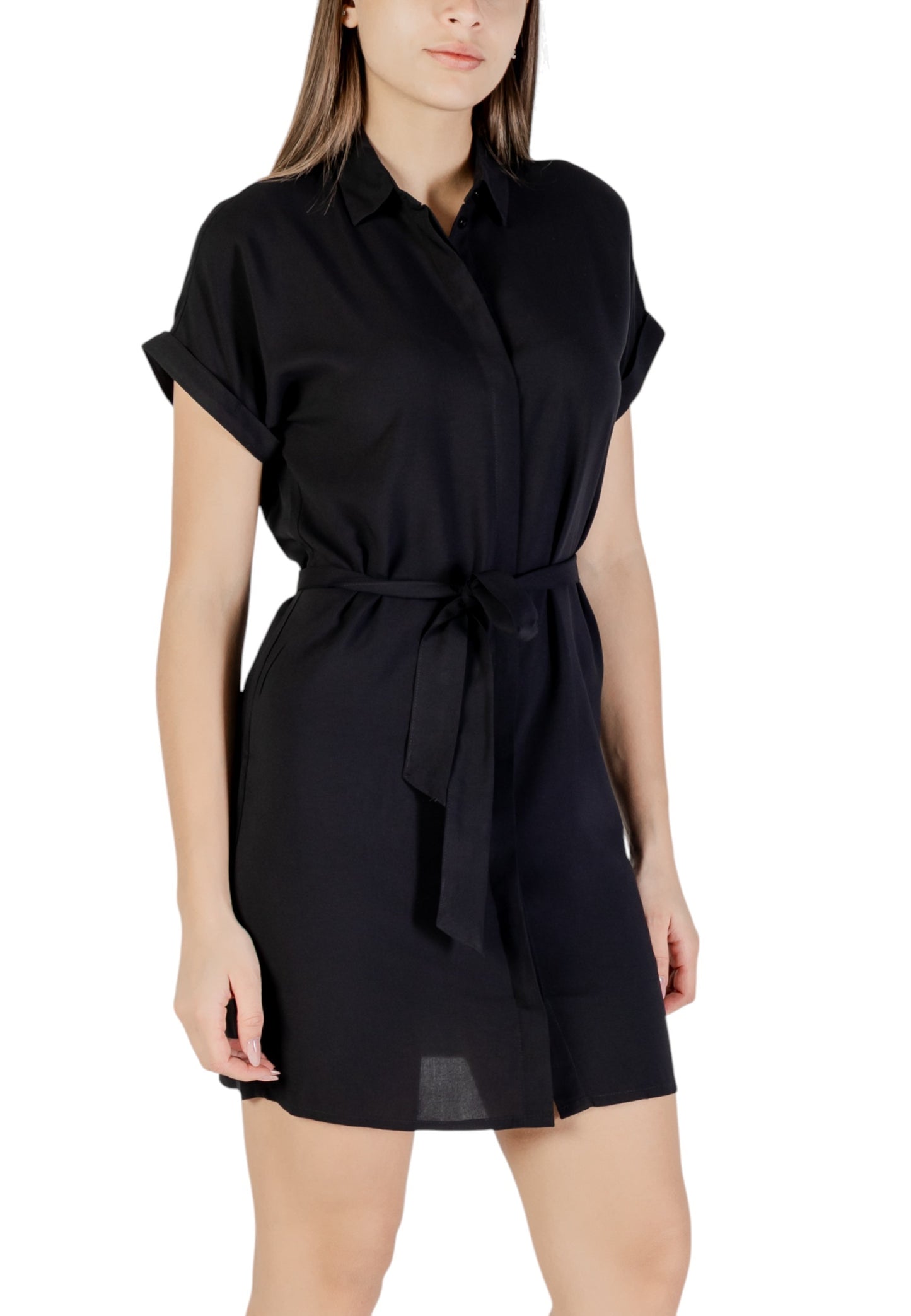 Vero Moda Abito Donna