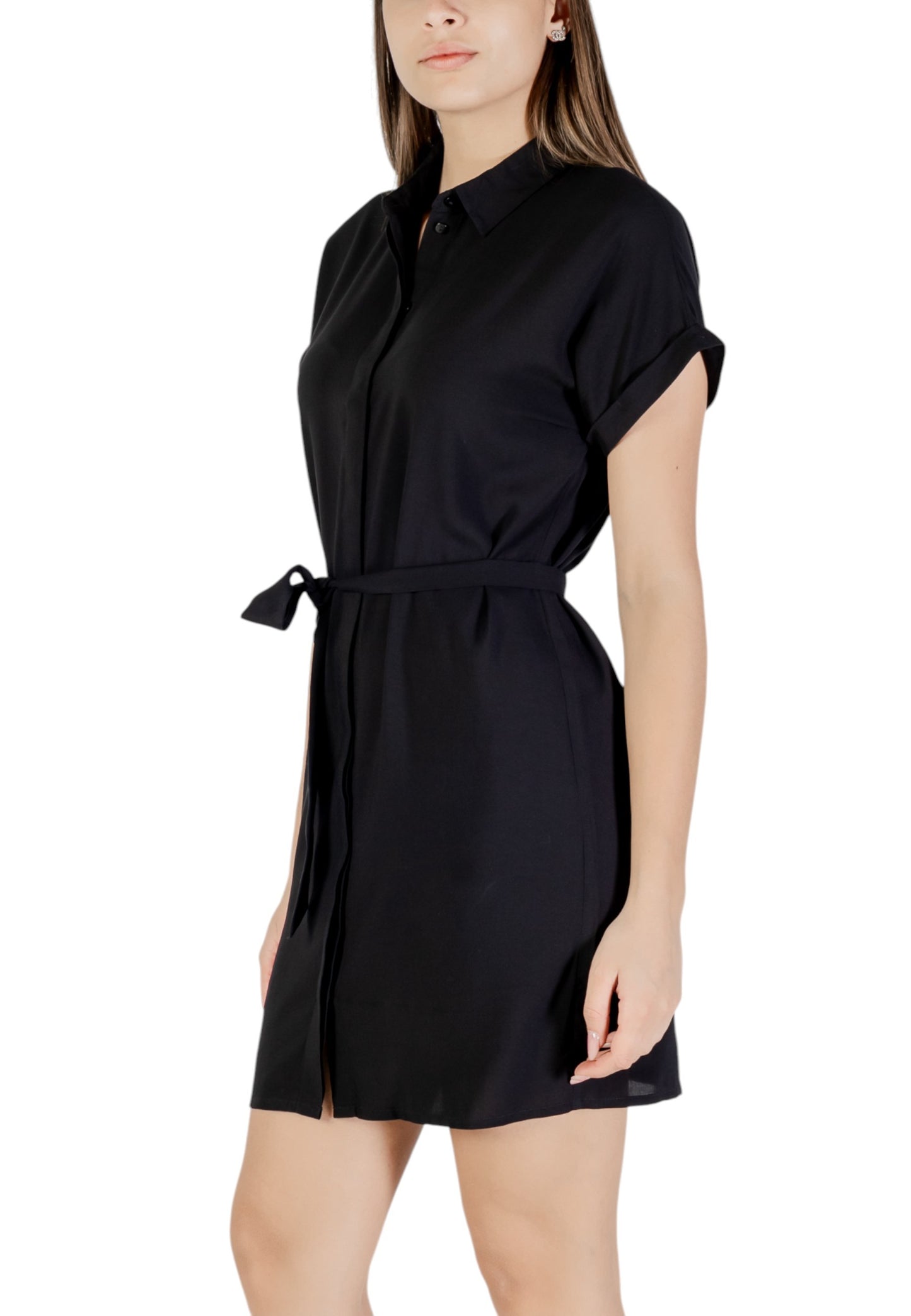 Vero Moda Abito Donna