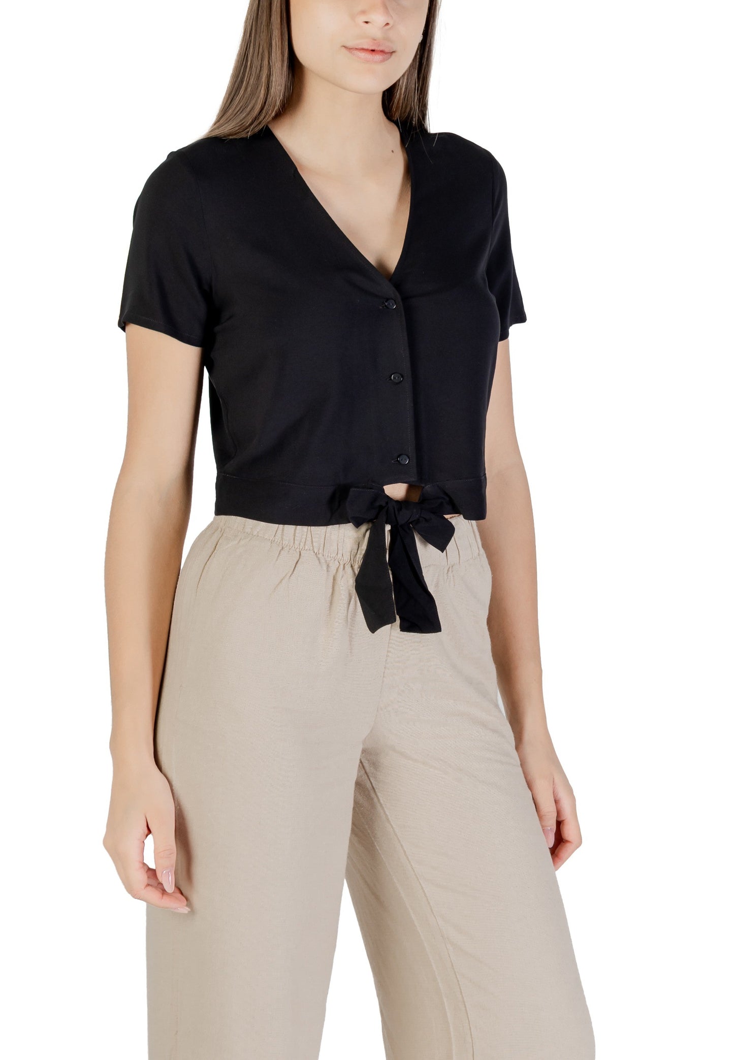Top de mujer Vero Moda