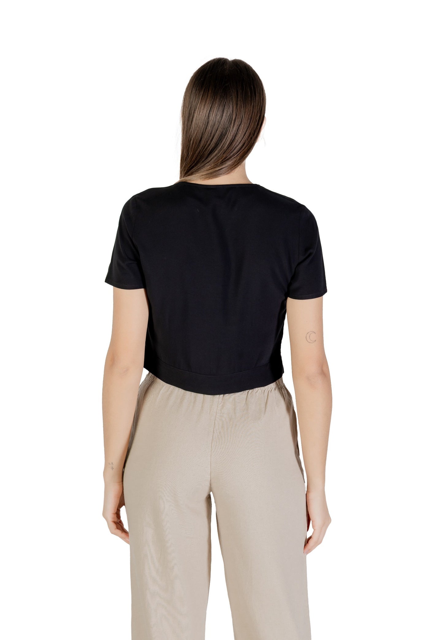 Top de mujer Vero Moda