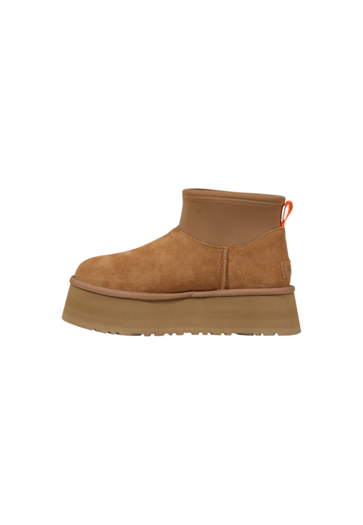 Ugg Stivali Donna Ugg 1168170 beige beige