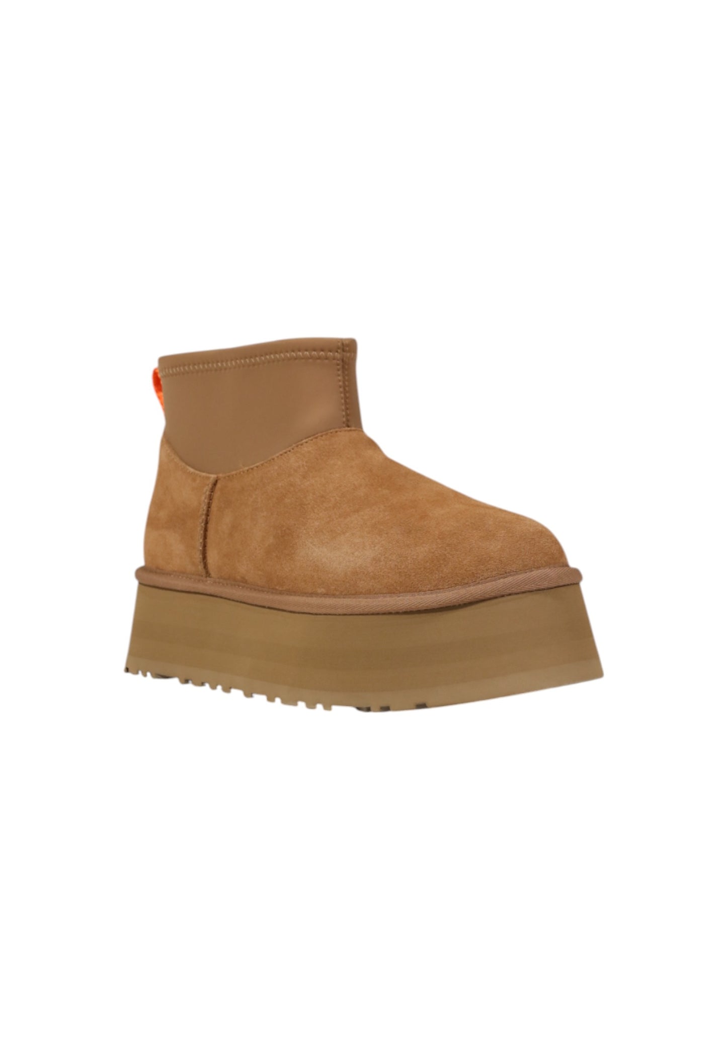 Ugg Women's Boots