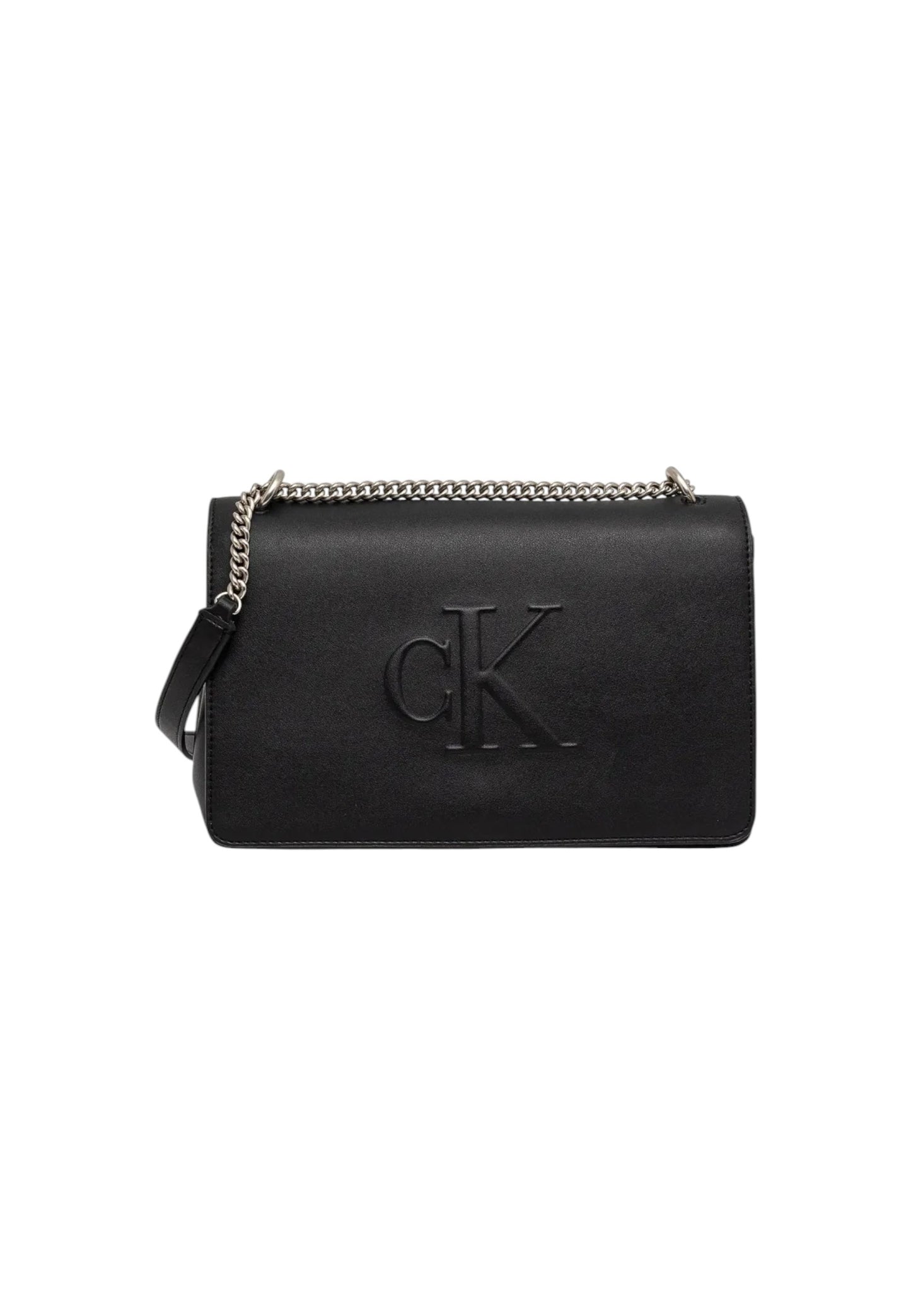 Calvin Klein Jeans Women's Bag