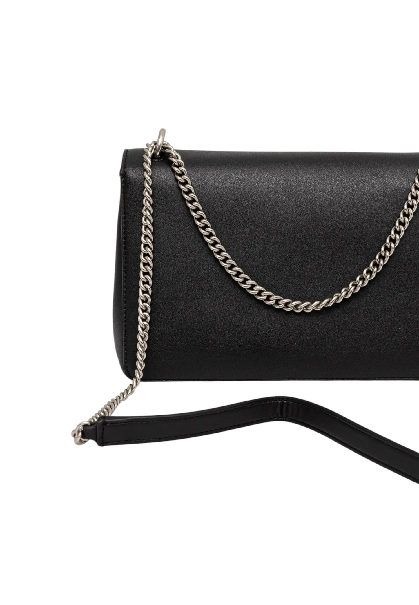 Calvin Klein Jeans Women's Bag