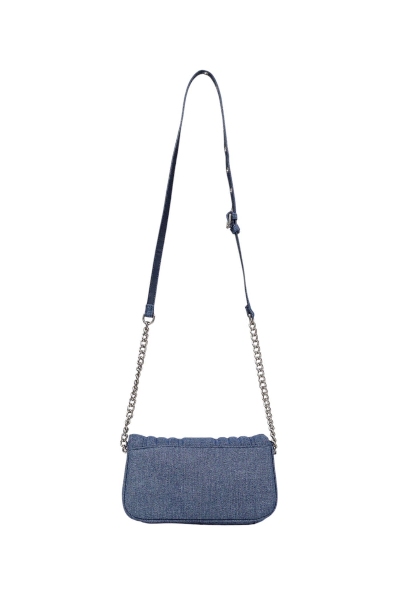 Bolso de mujer Replay