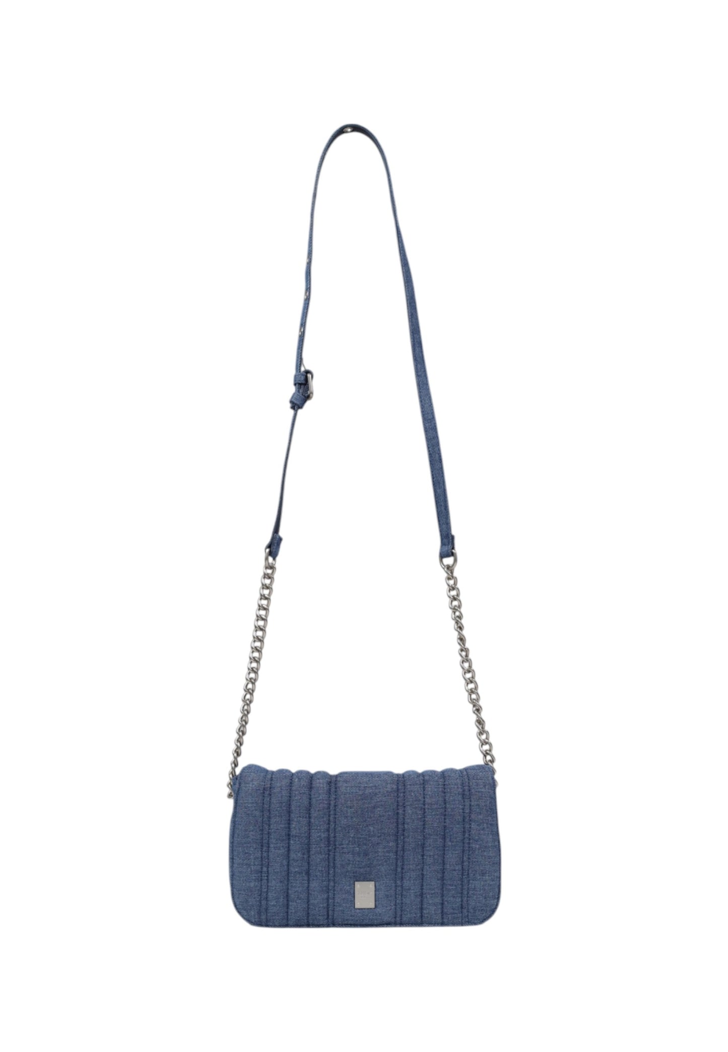 Bolso de mujer Replay