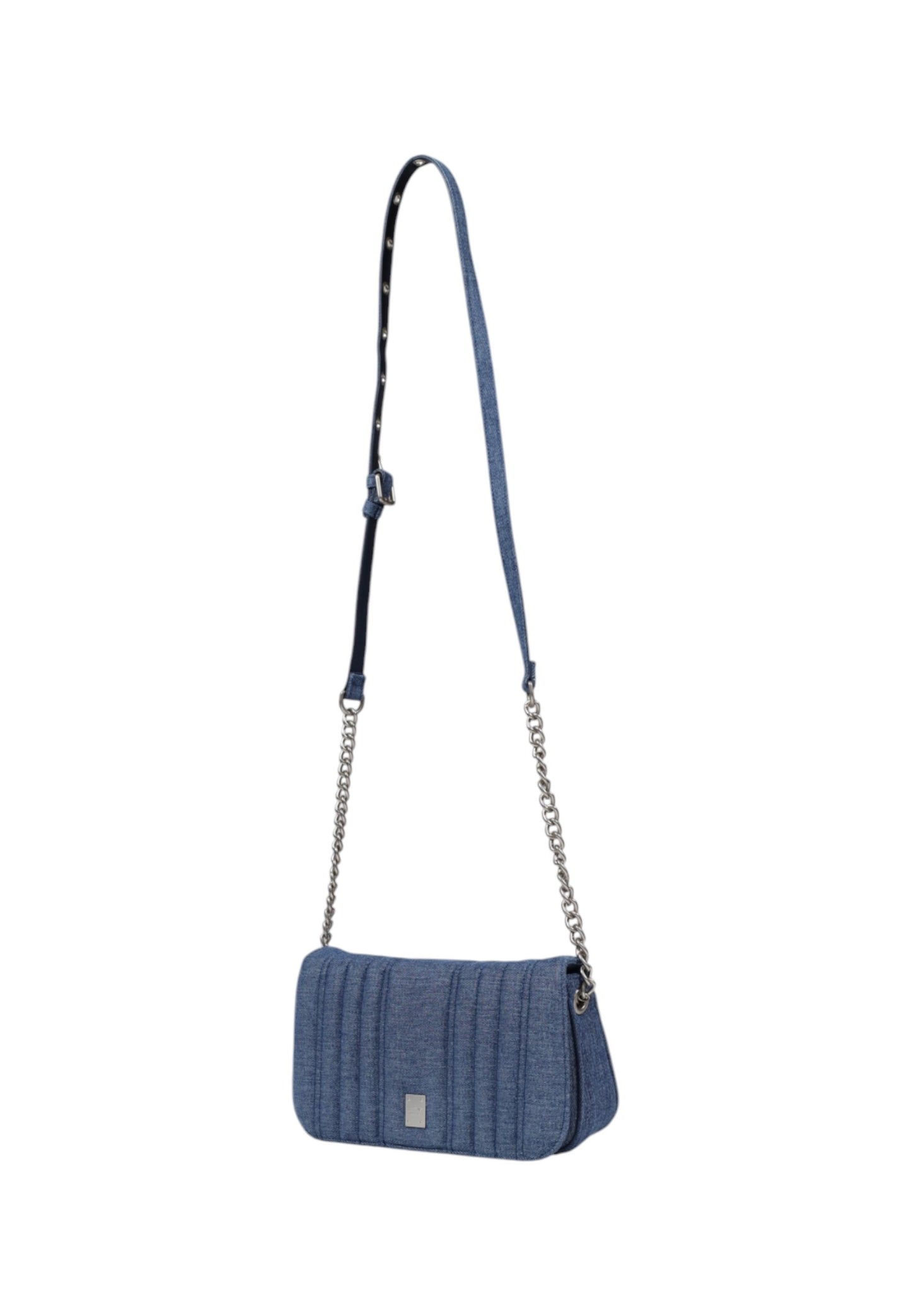 Bolso de mujer Replay