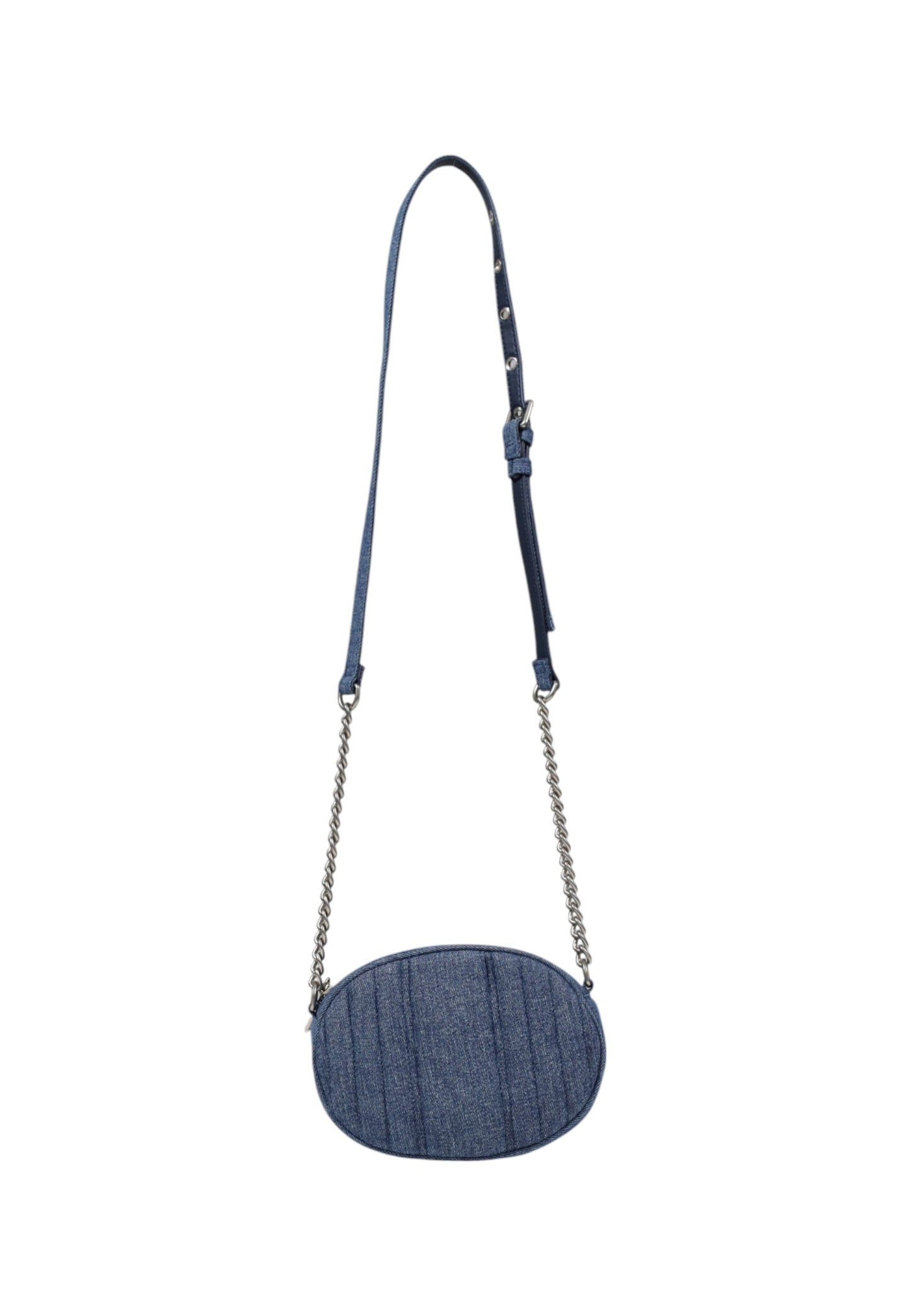 Replay Borsa Donna