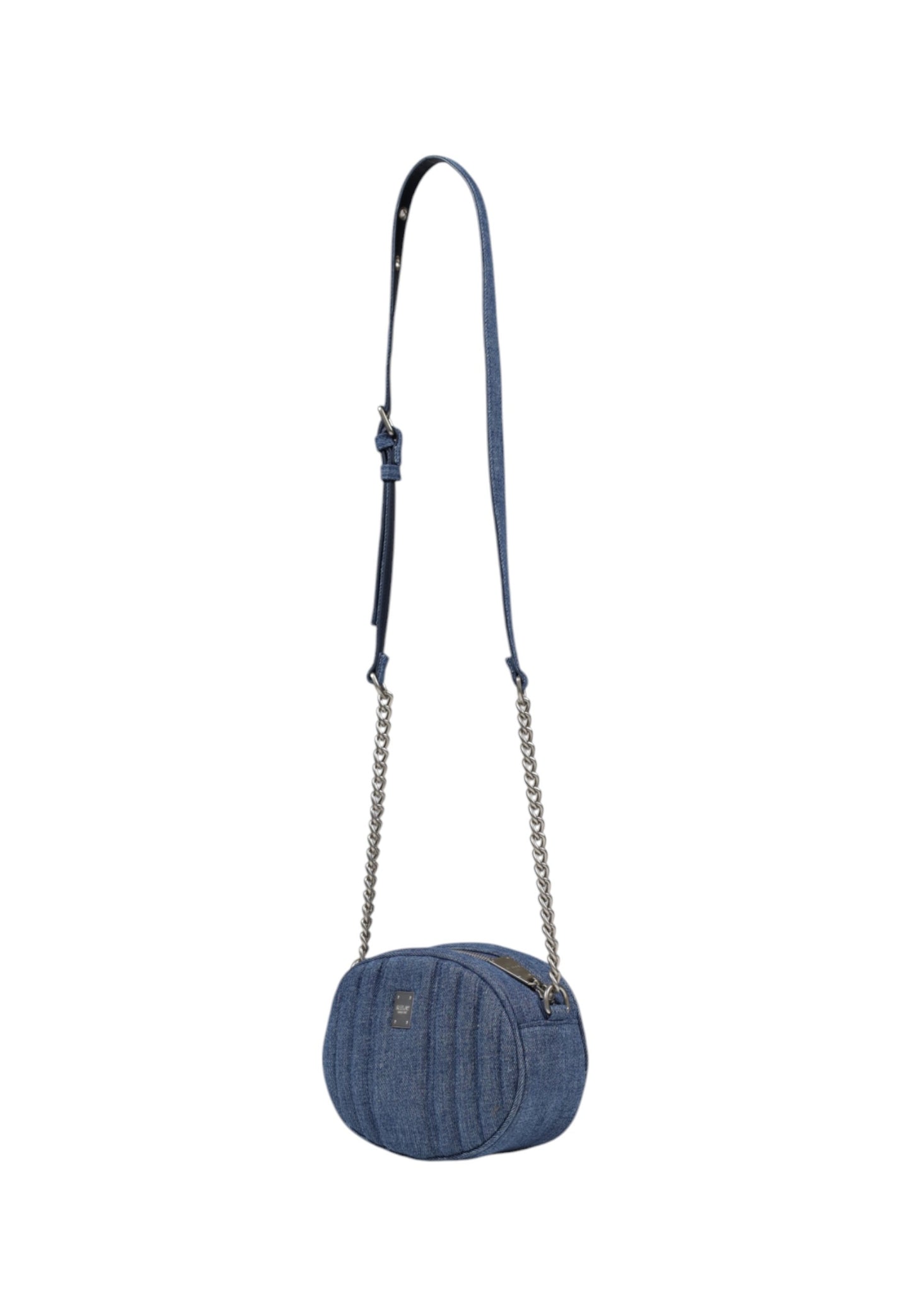 Replay Borsa Donna