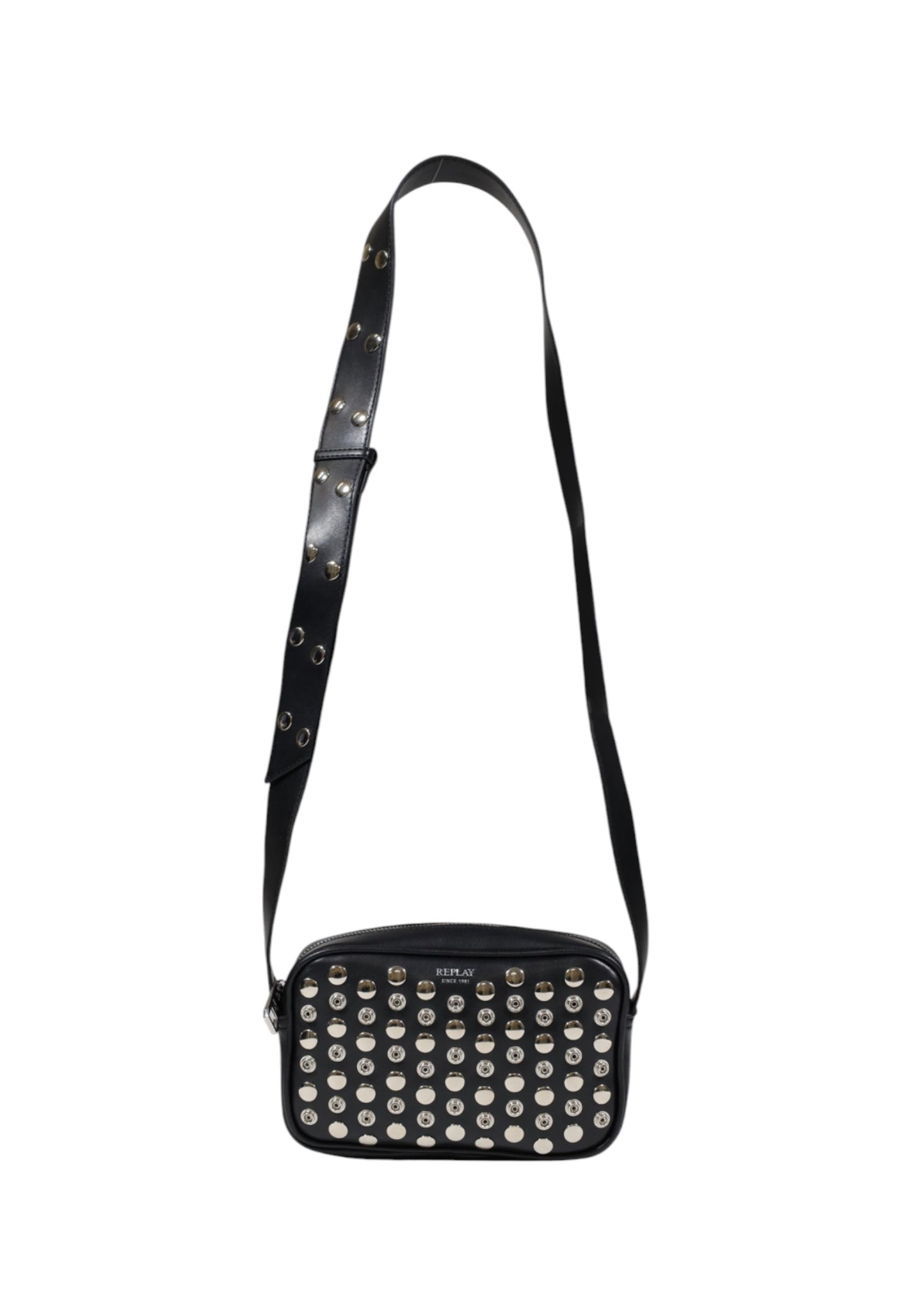 Replay Borsa Donna