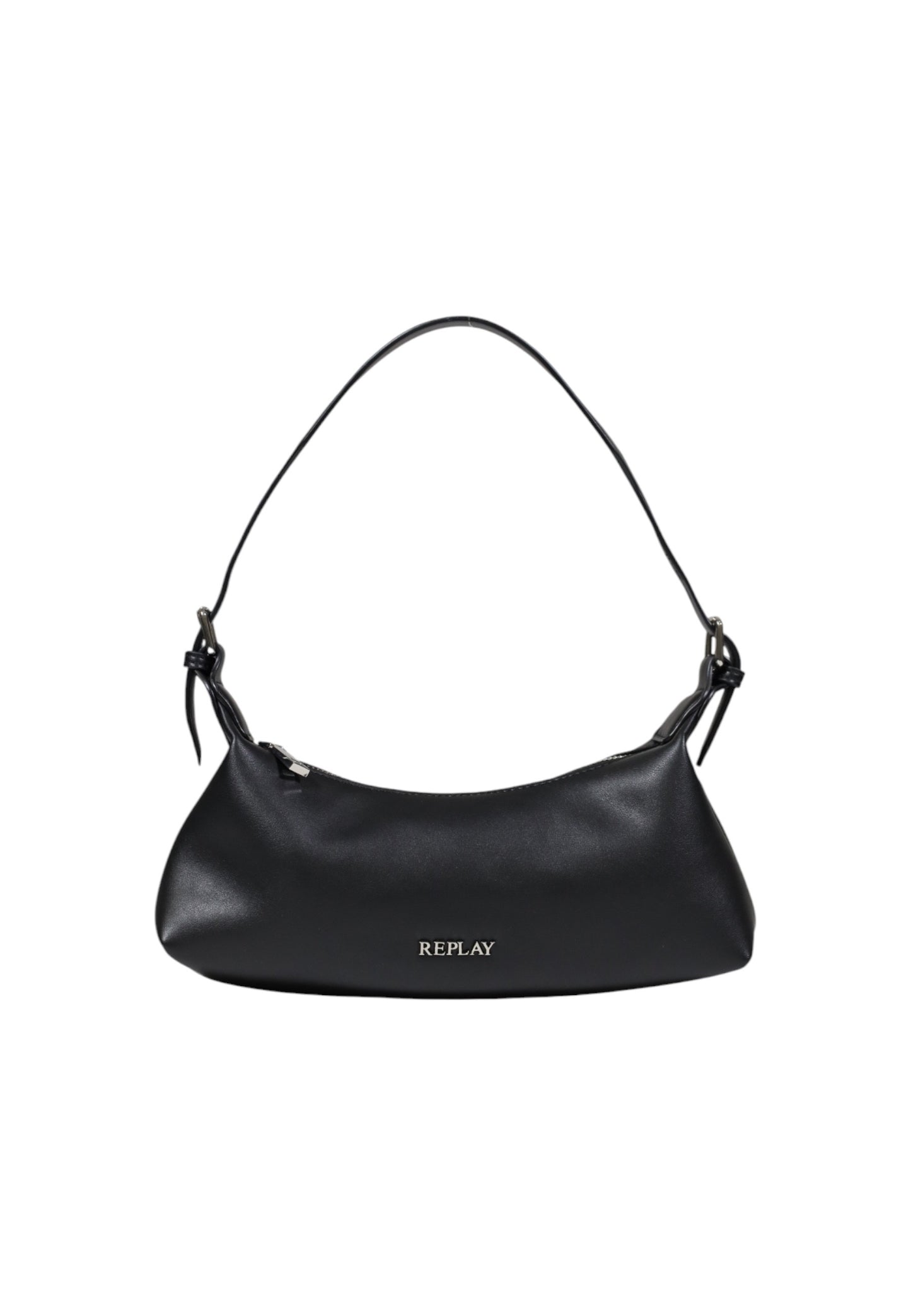 Replay Borsa Donna