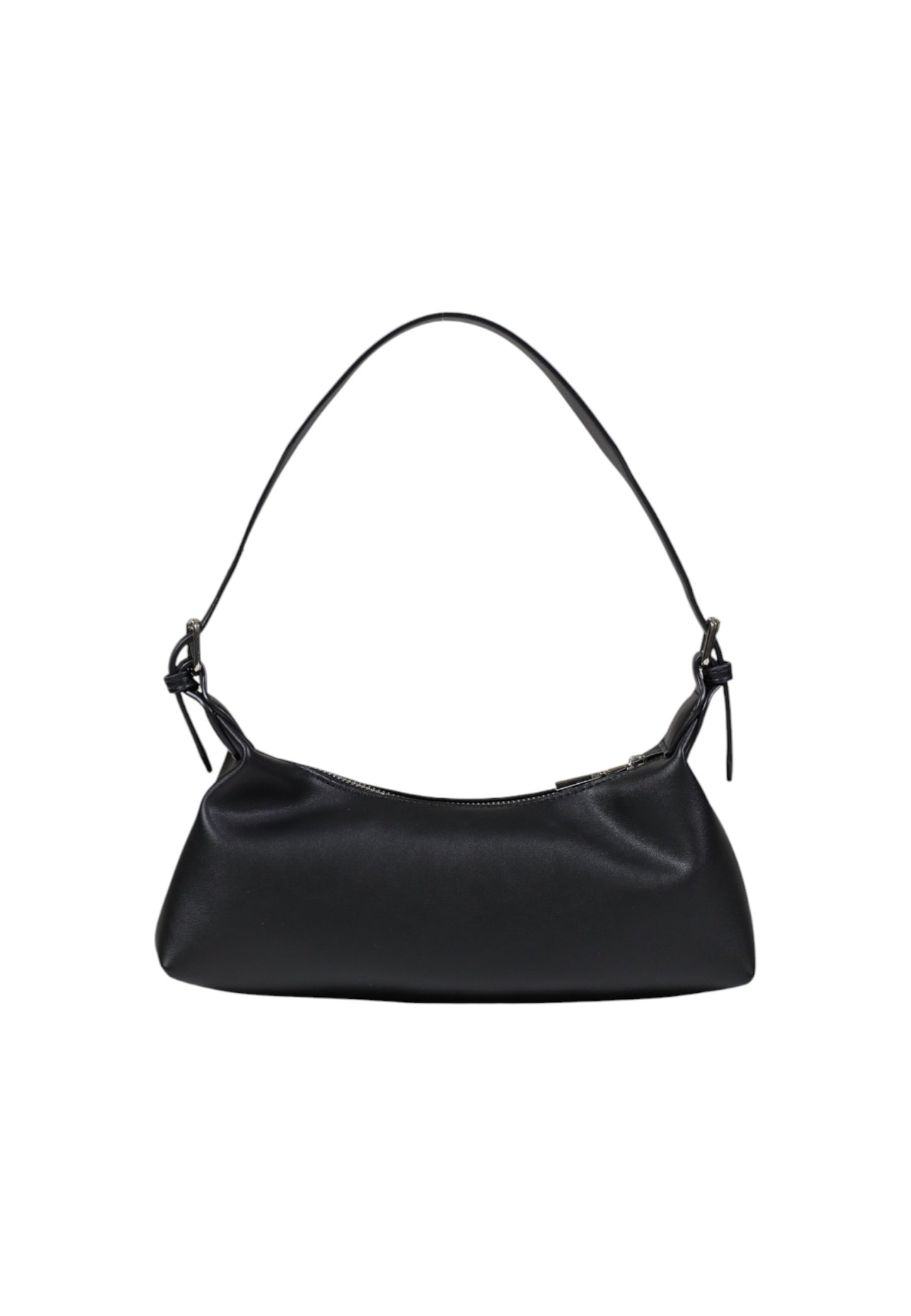 Replay Borsa Donna
