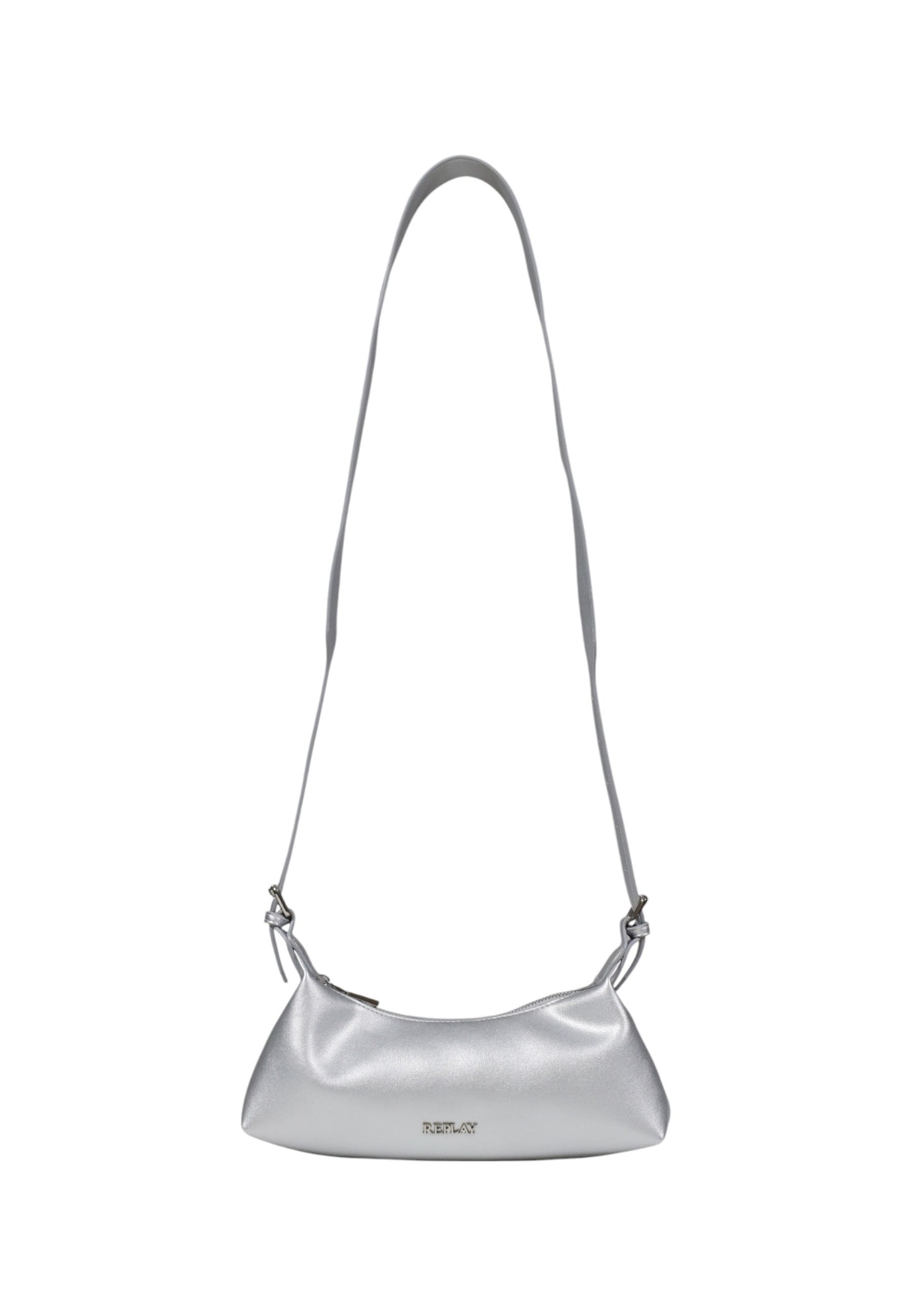 Bolso de mujer Replay
