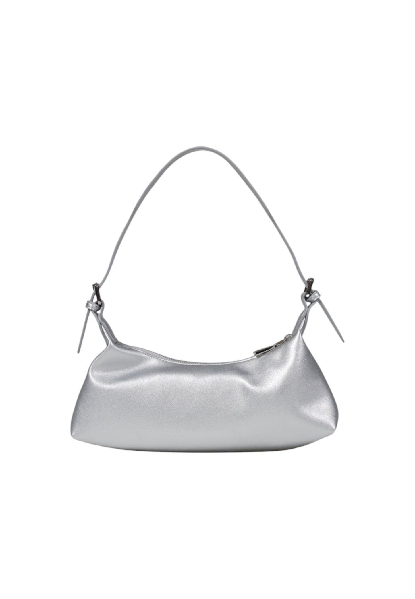 Bolso de mujer Replay