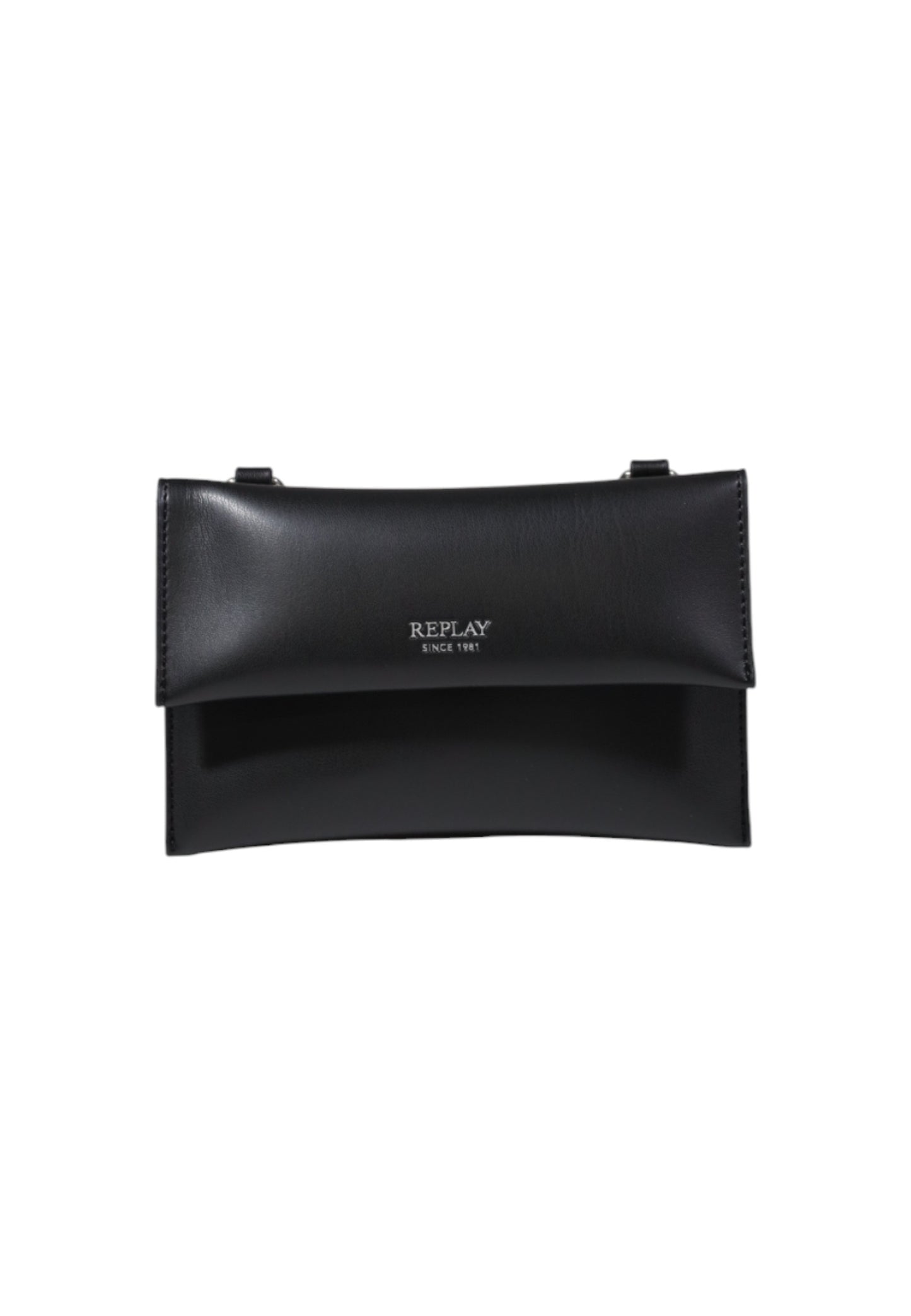 Replay Borsa Donna