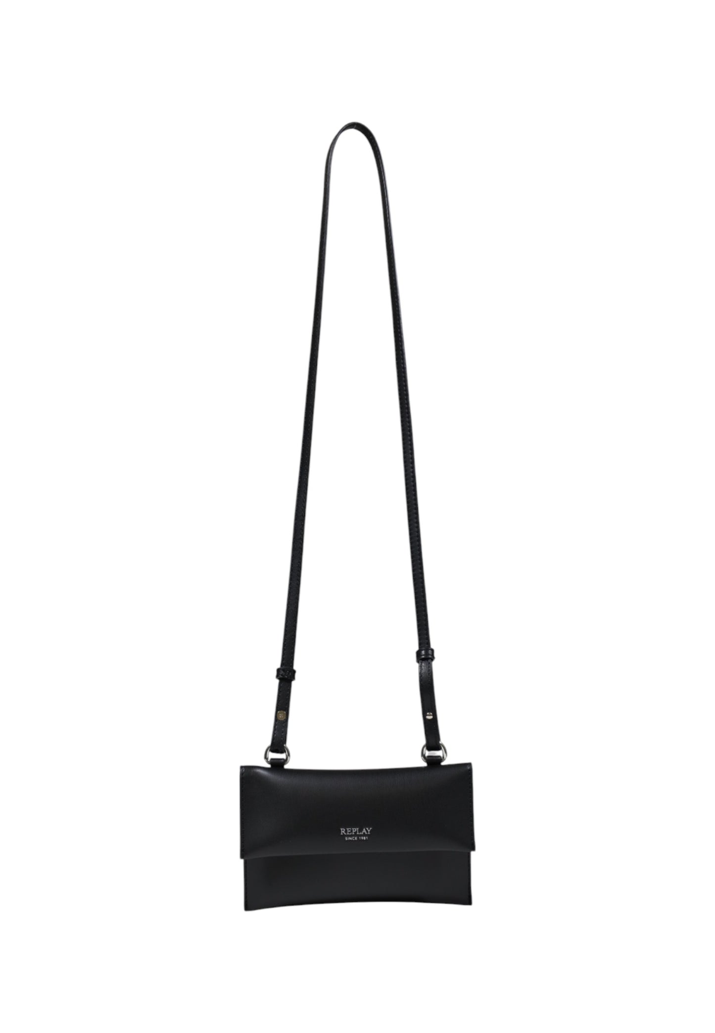 Replay Borsa Donna