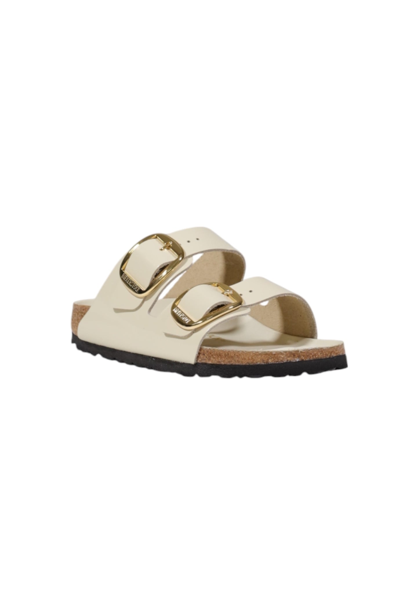 Birkenstock Women's Slippers