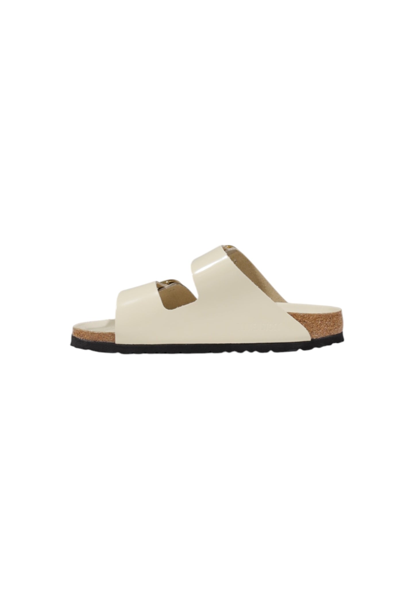 Birkenstock Women's Slippers