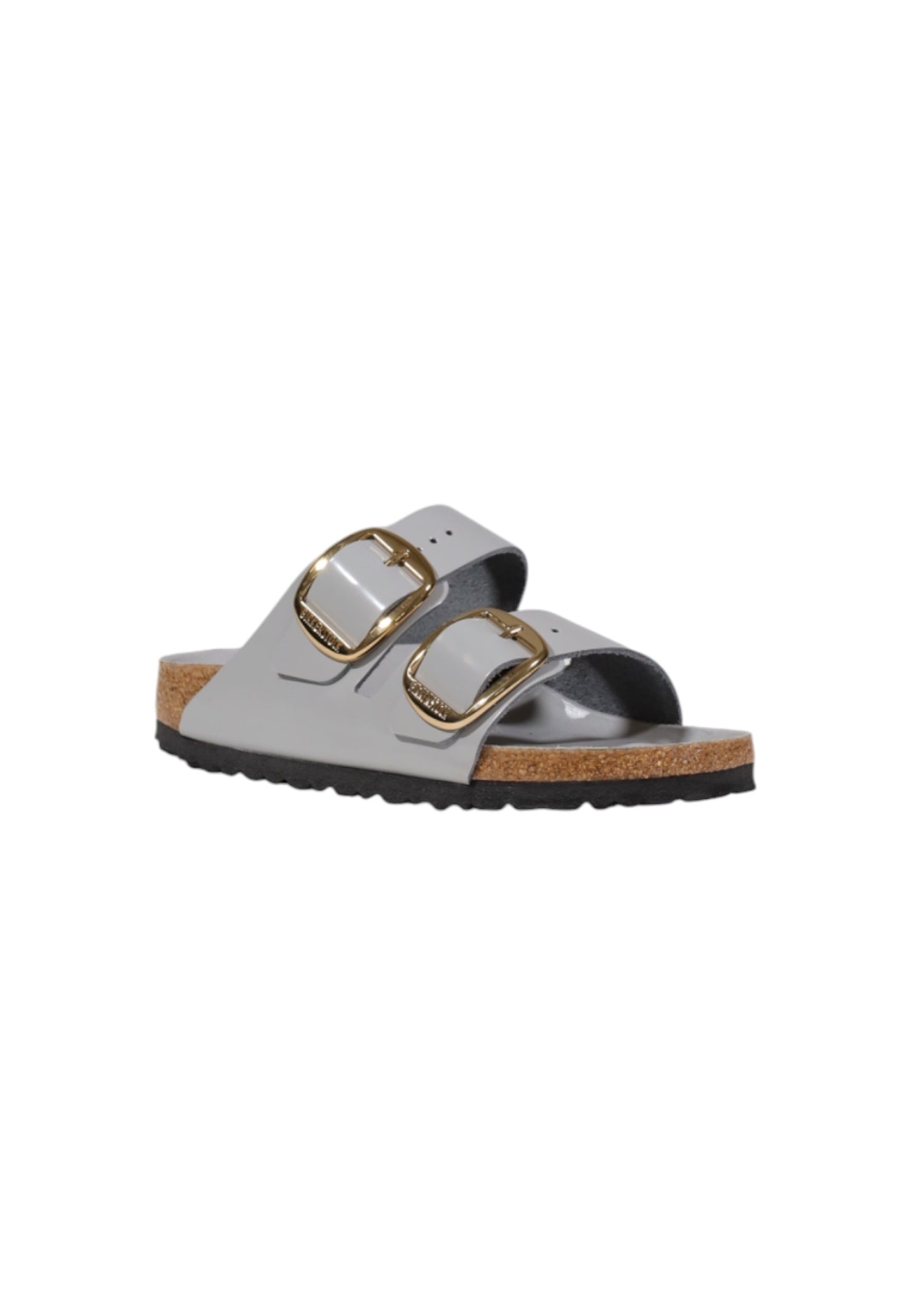 Birkenstock Women's Slippers