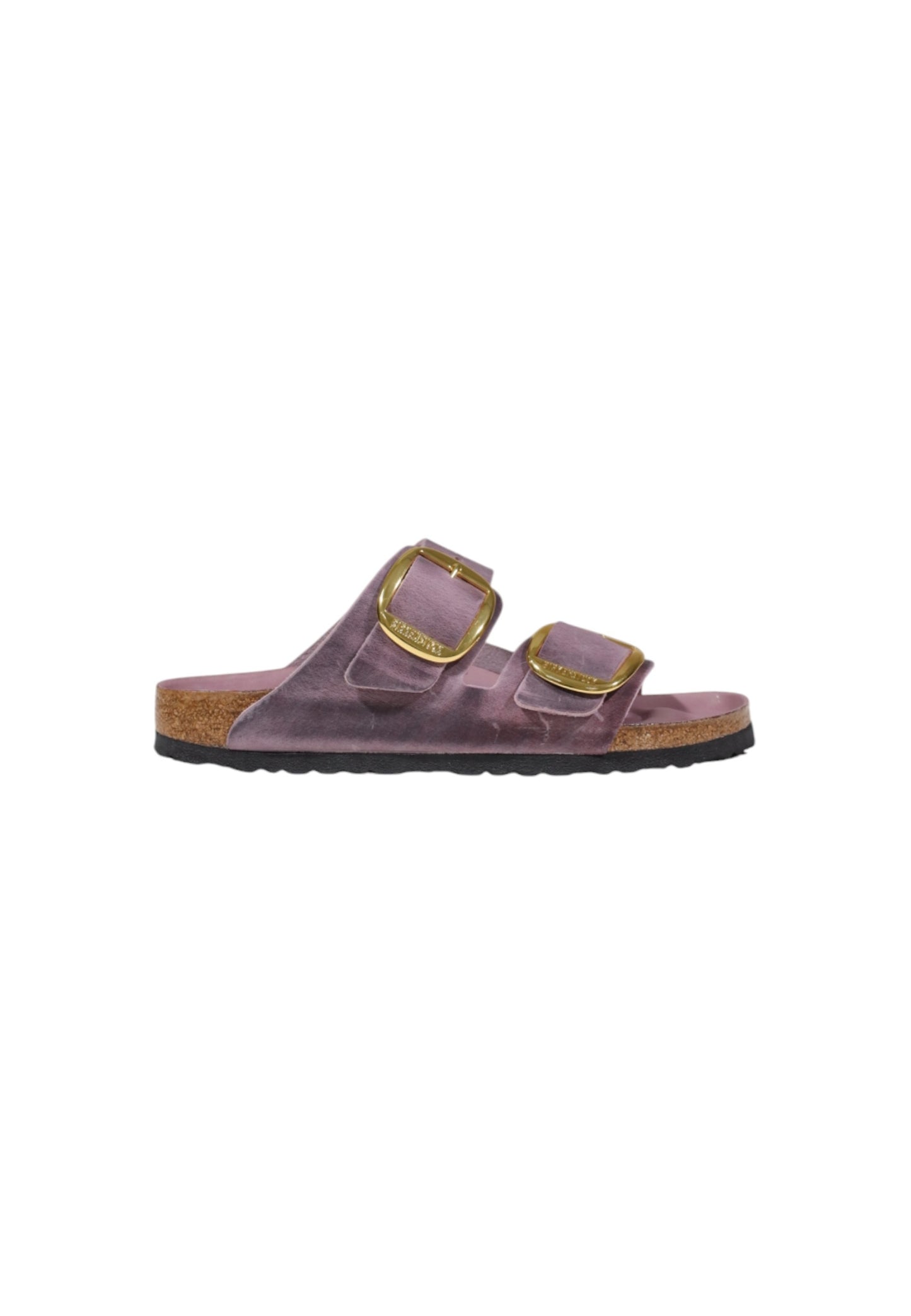 Birkenstock Women's Sandals