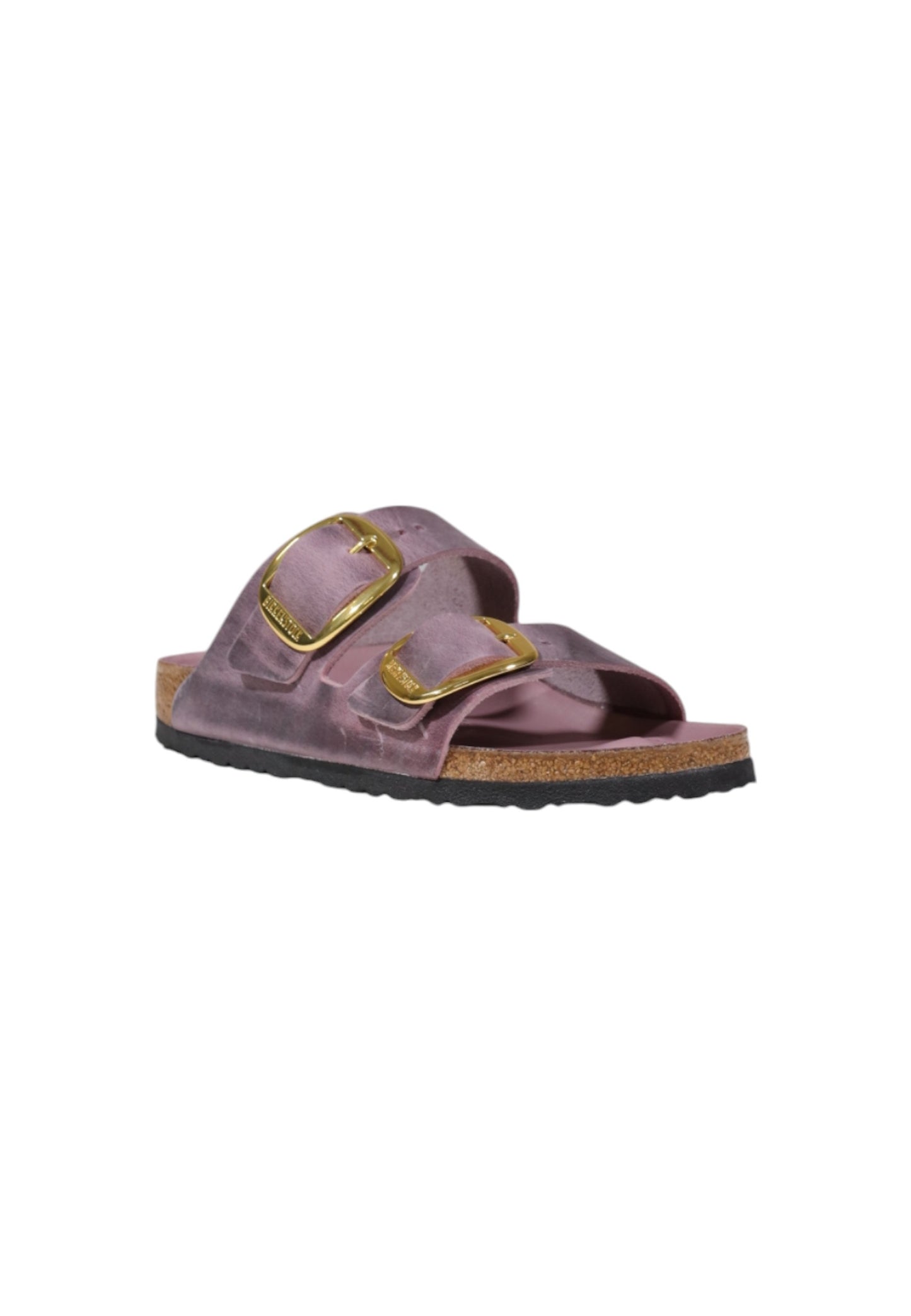 Birkenstock Women's Sandals