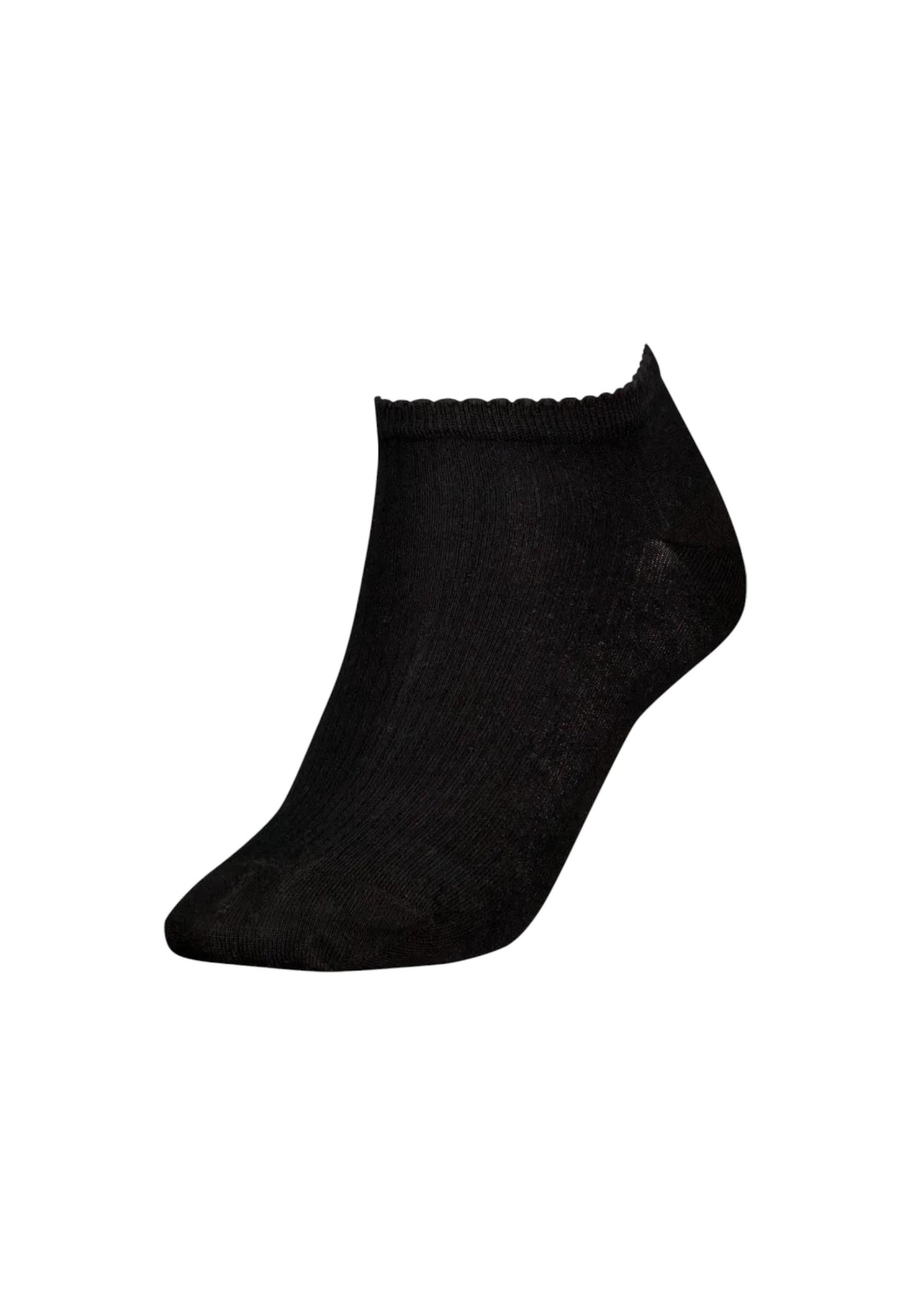 Ropa interior femenina Tommy Hilfiger