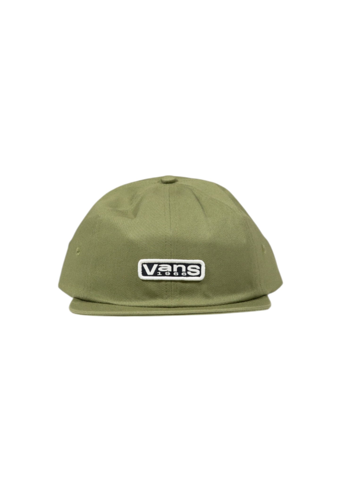 Vans Cappello Uomo