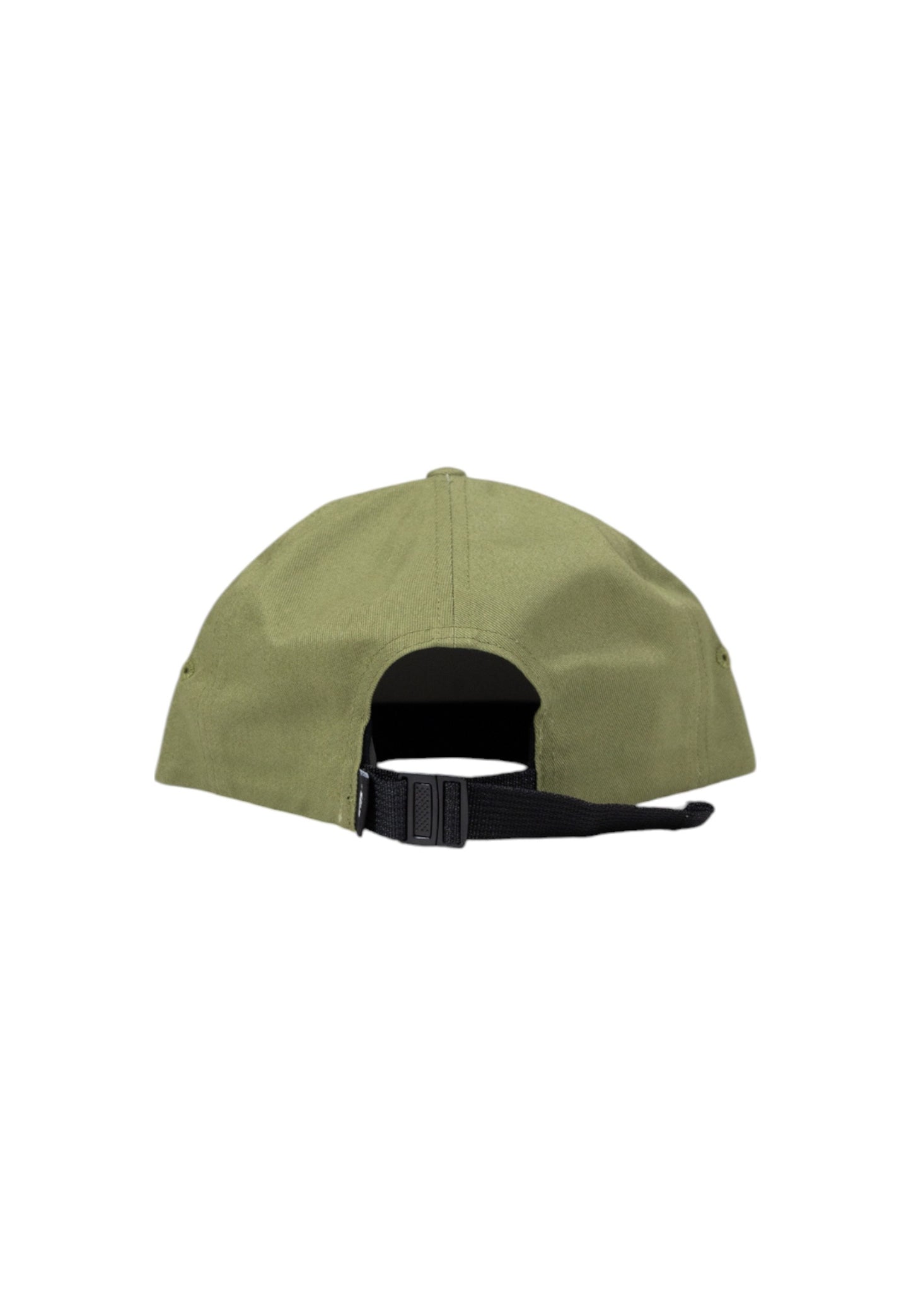 Vans Cappello Uomo