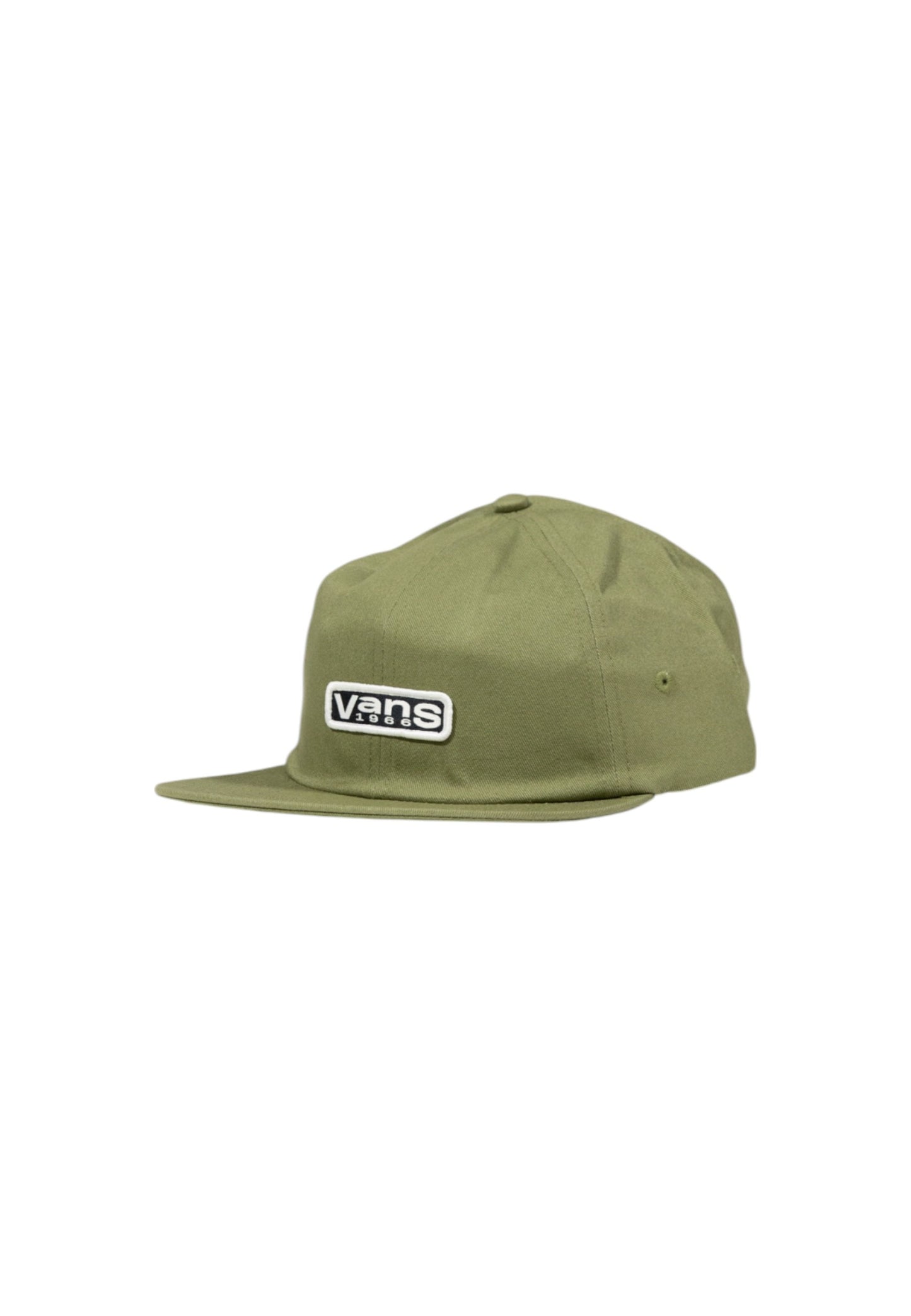 Vans Cappello Uomo