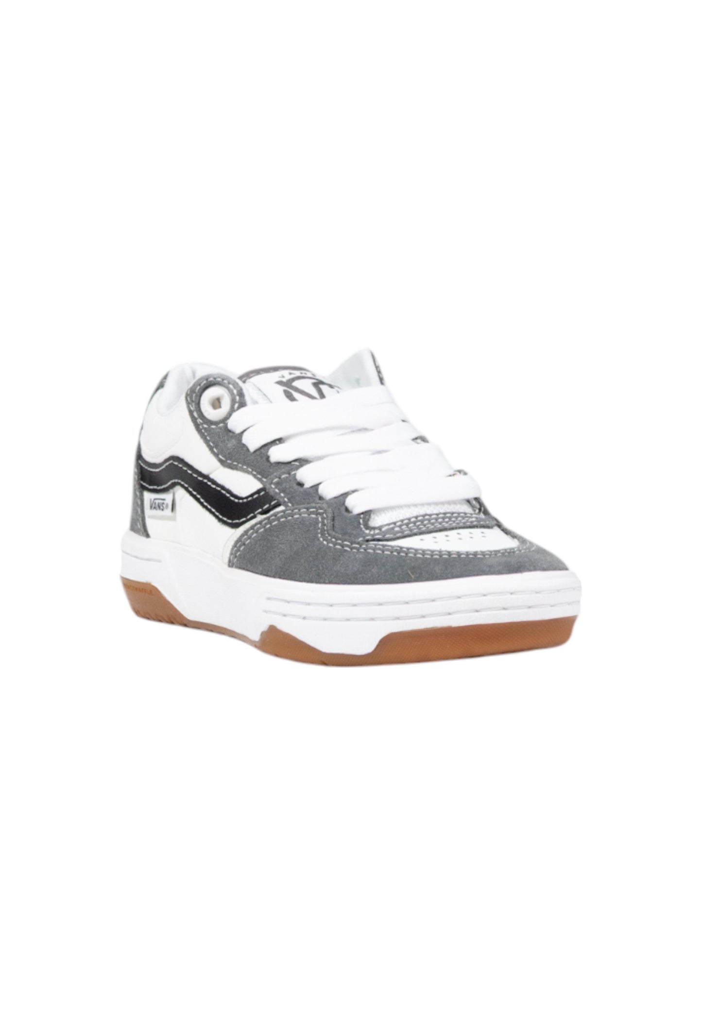 Vans Sneakers Donna