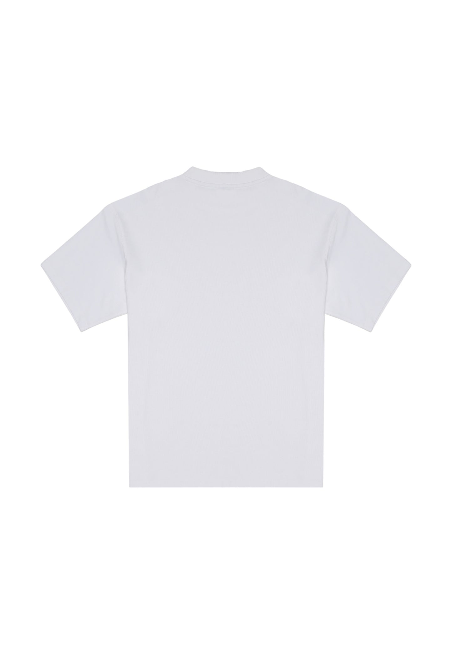 Boss T-Shirt Uomo