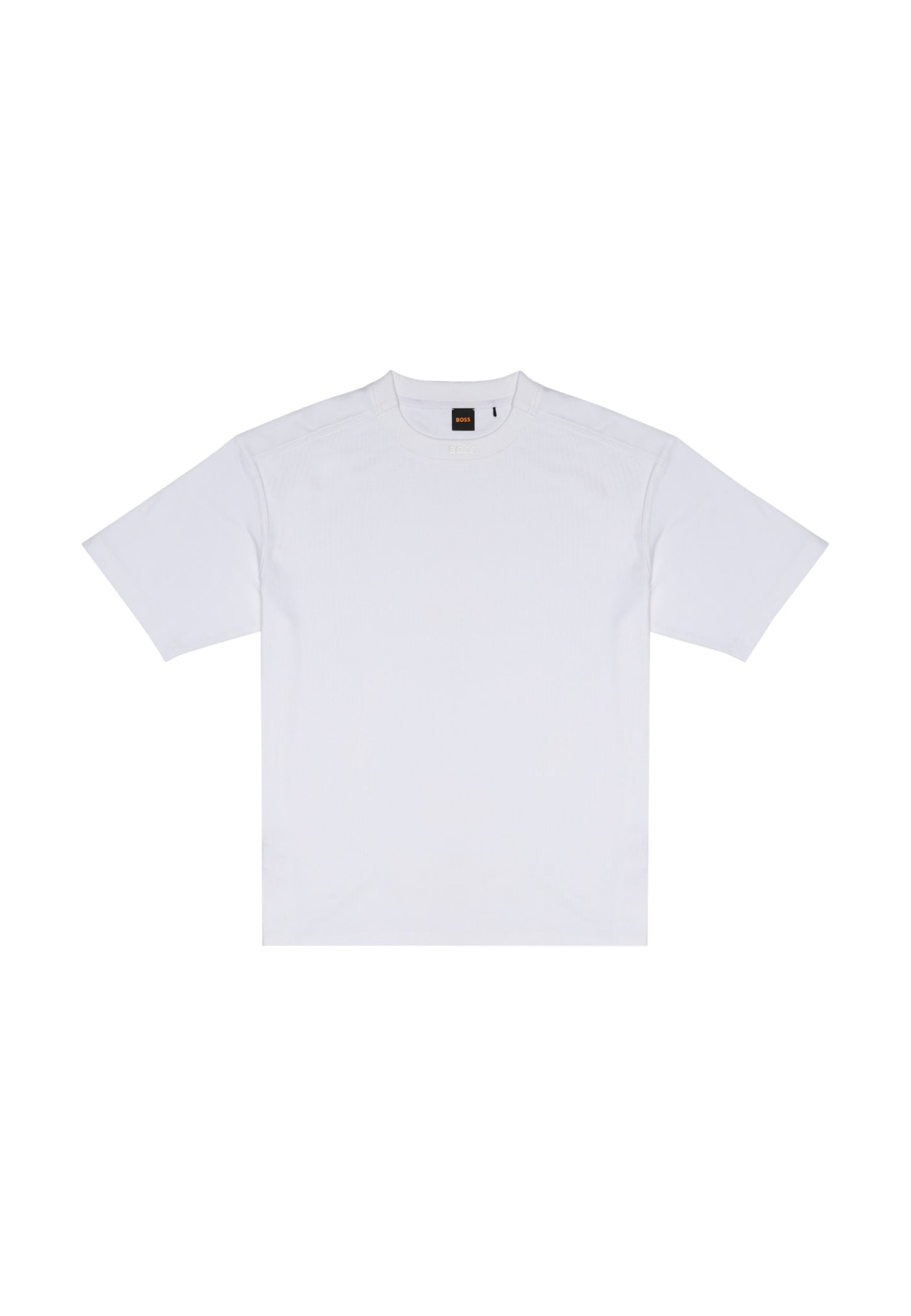 Boss T-Shirt Uomo