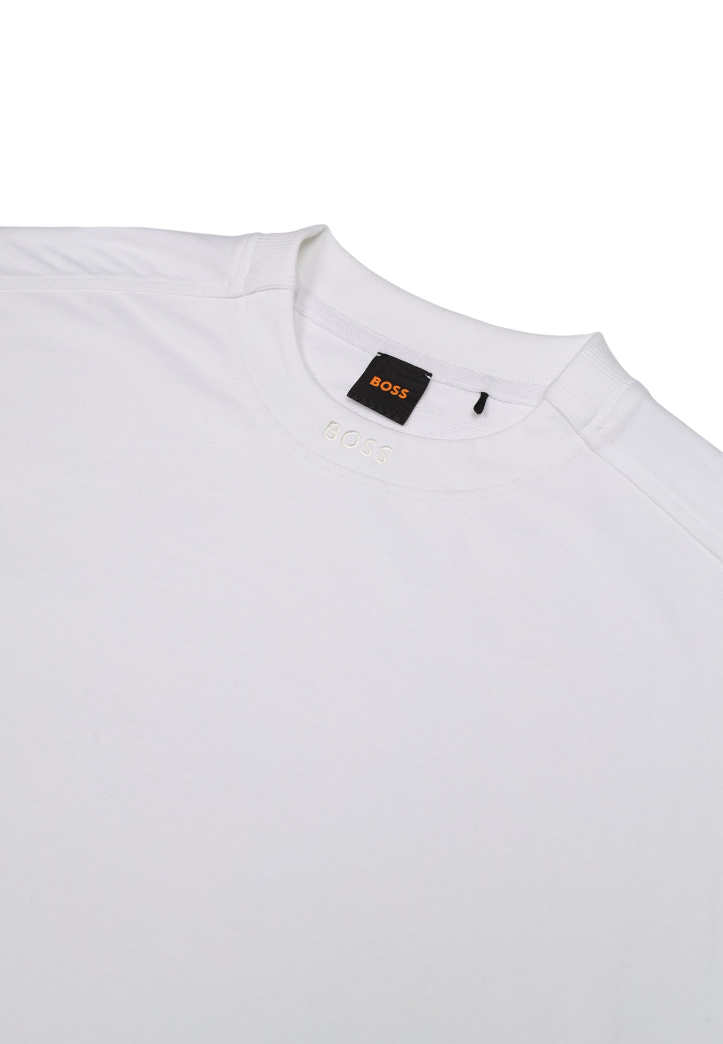 Boss T-Shirt Uomo