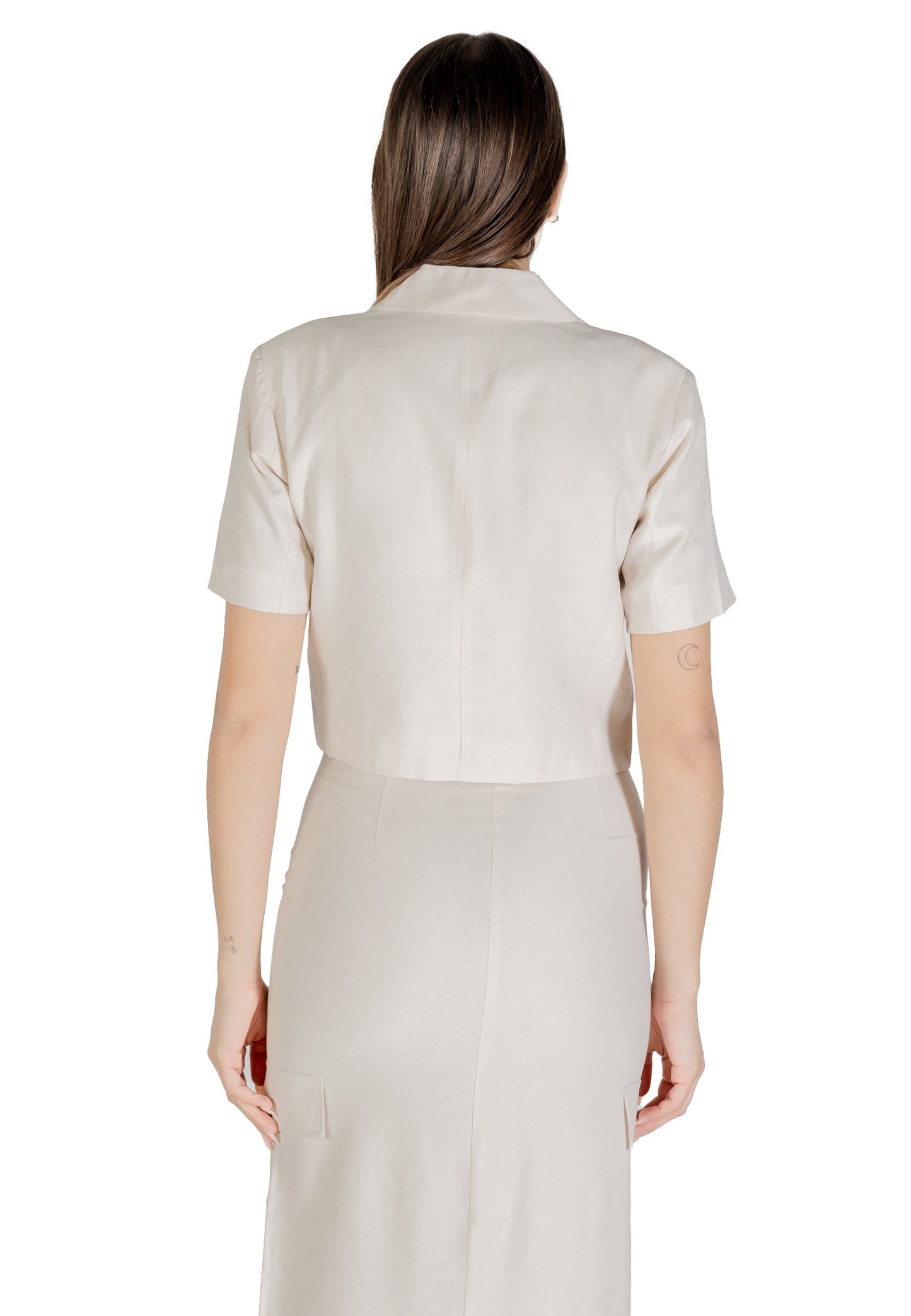 Jacqueline De Yong Women's Jacket