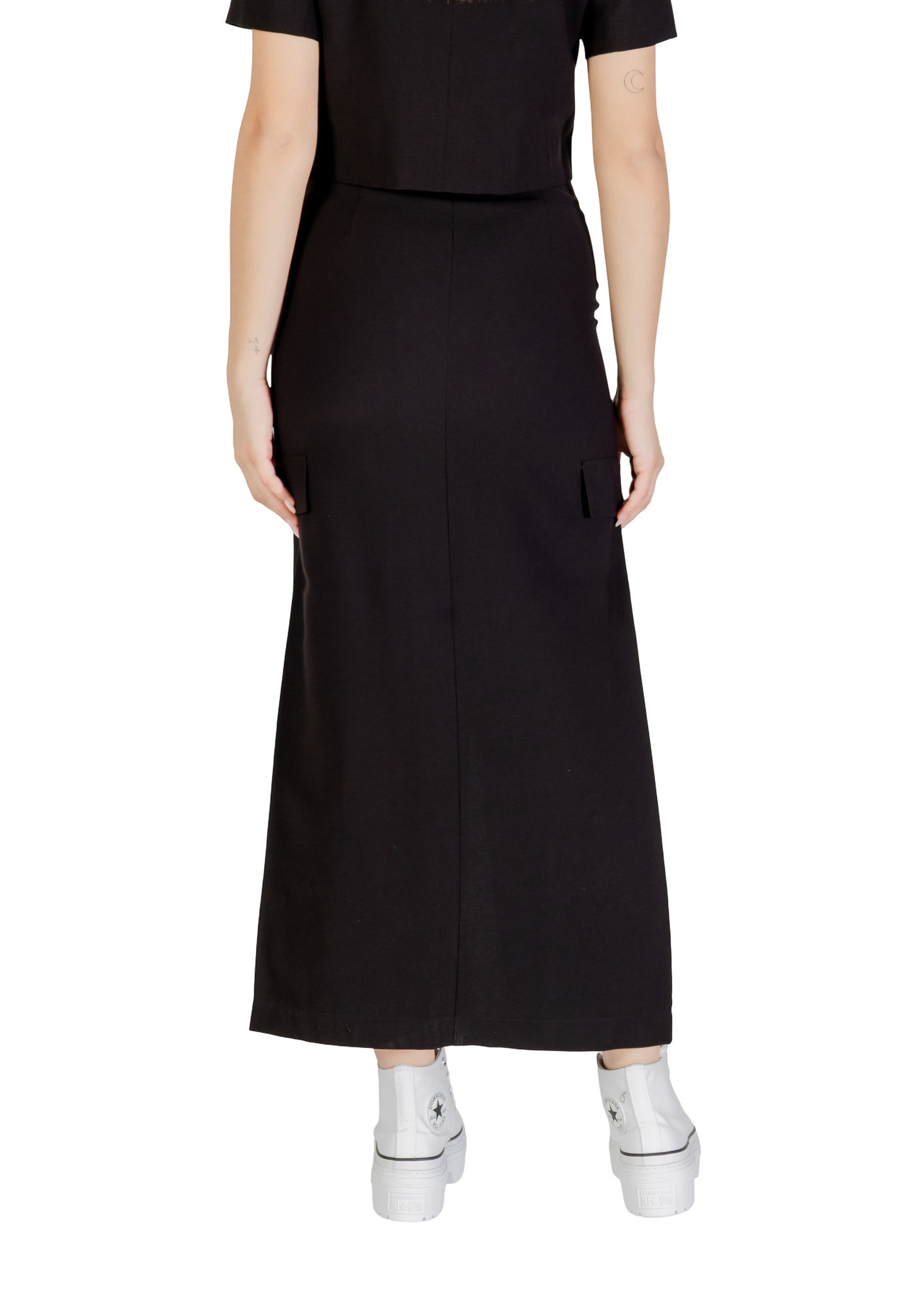 Jacqueline De Yong Women's Skirt