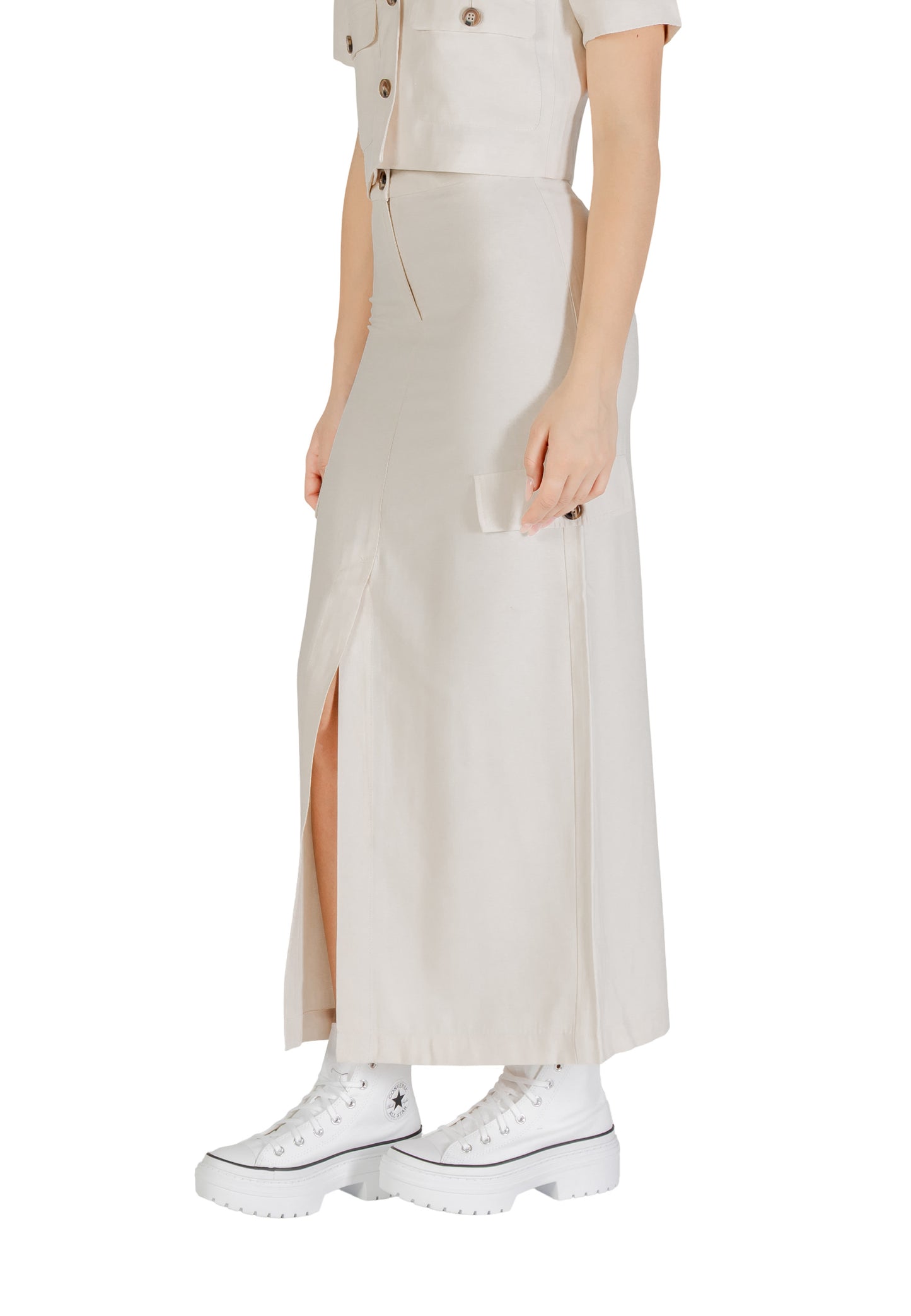 Jacqueline De Yong Gonna Donna Jacqueline De Yong 15347805 grey grey