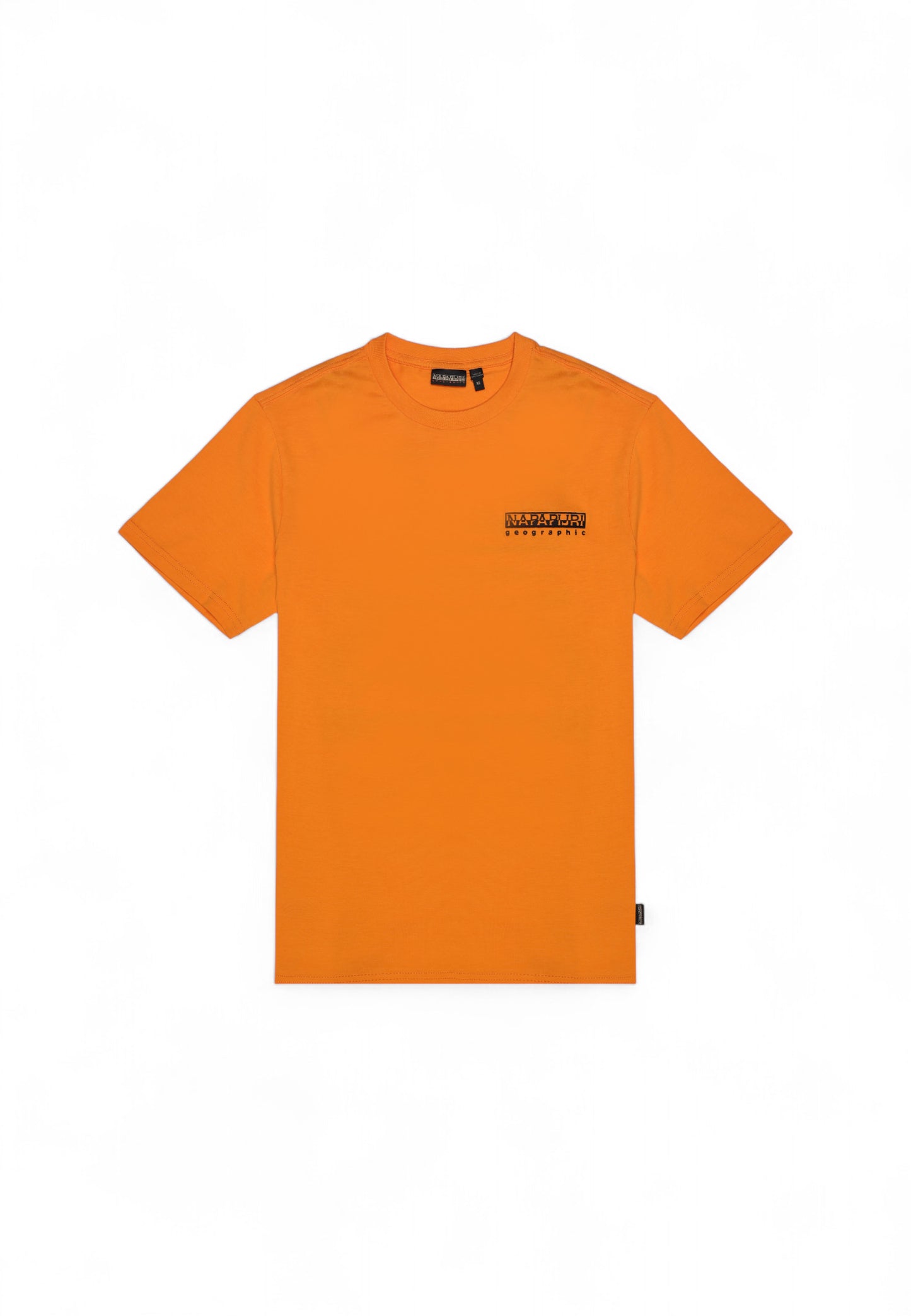 Napapijri T-Shirt Uomo