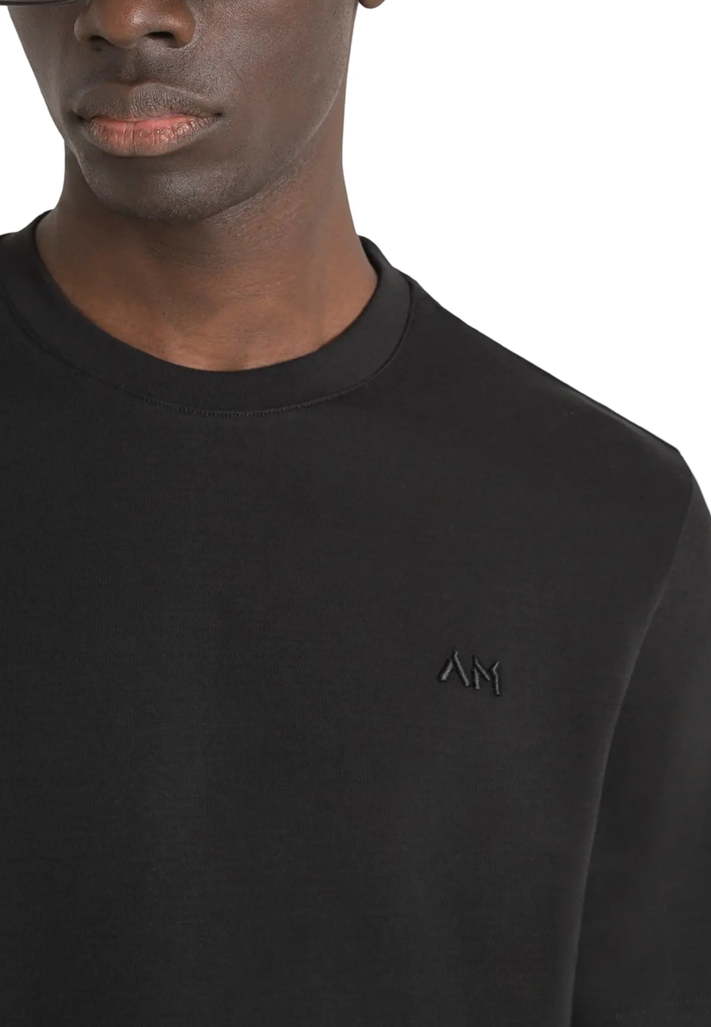 Antony Morato T-Shirt Uomo