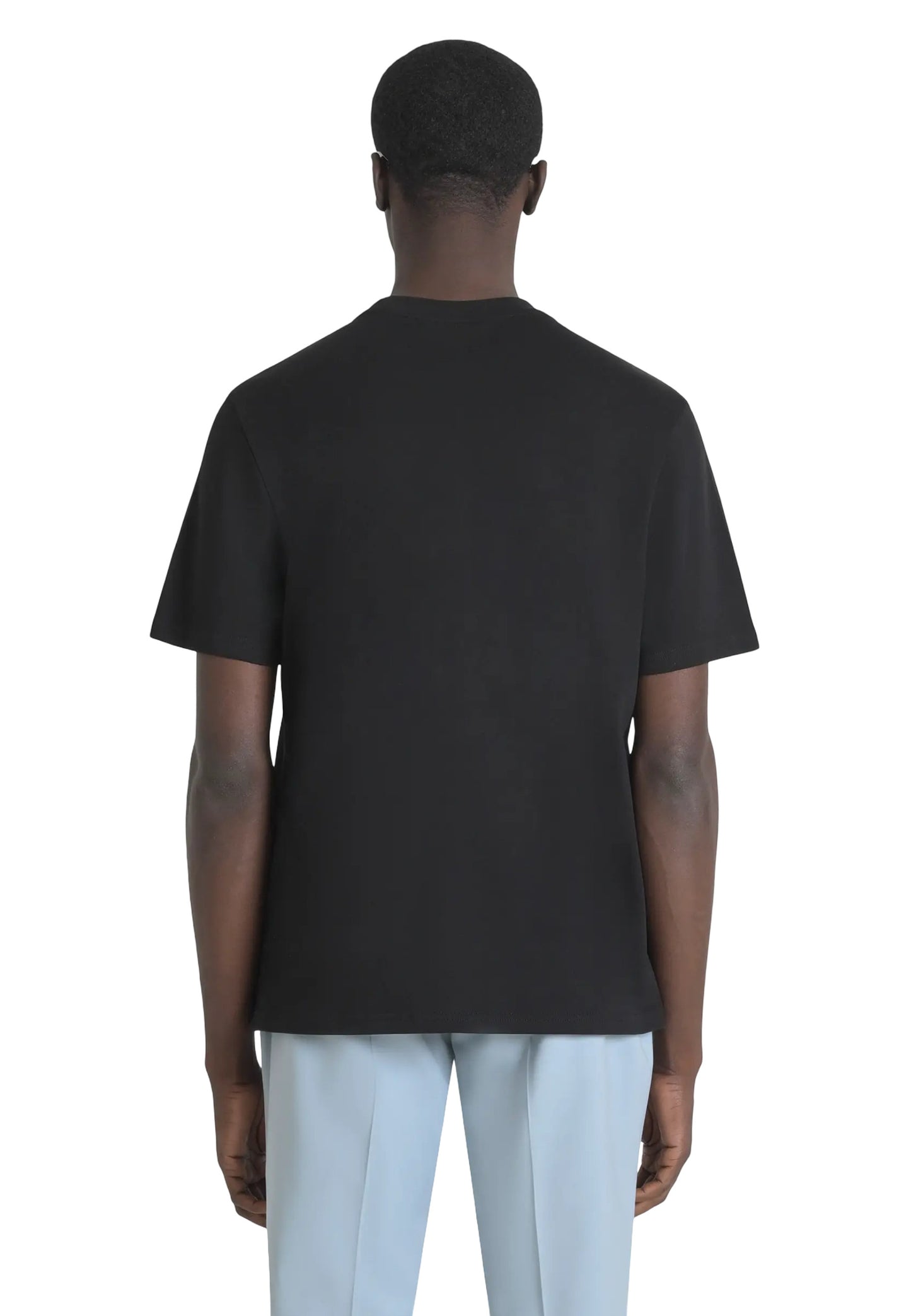 Antony Morato T-Shirt Uomo