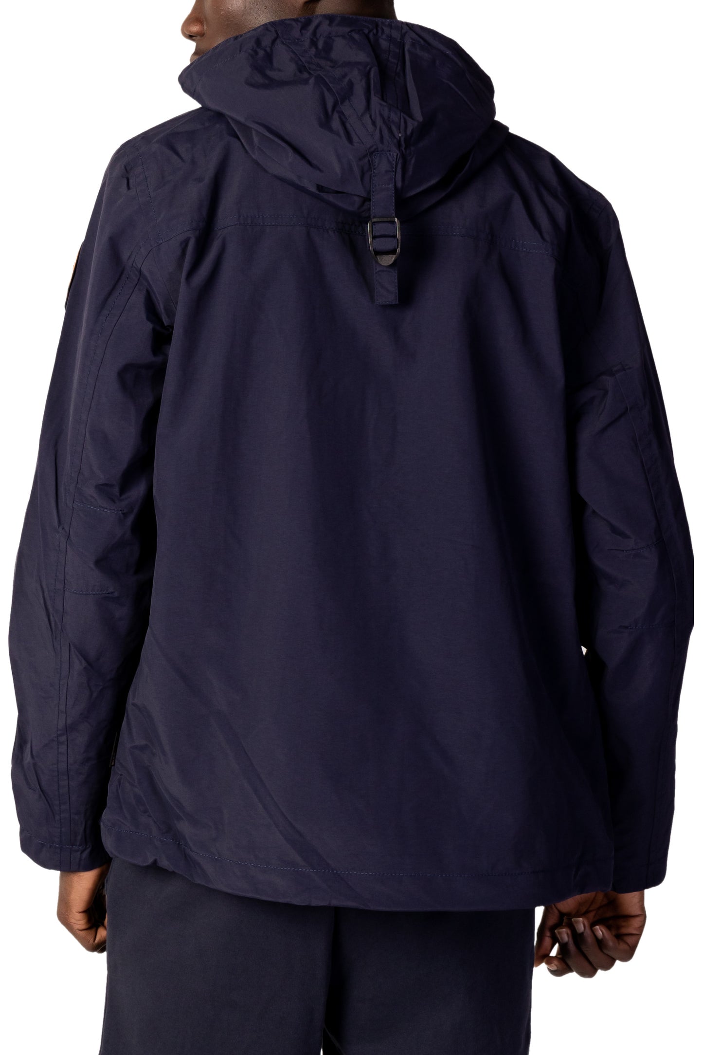 Napapijri Men's Jacket