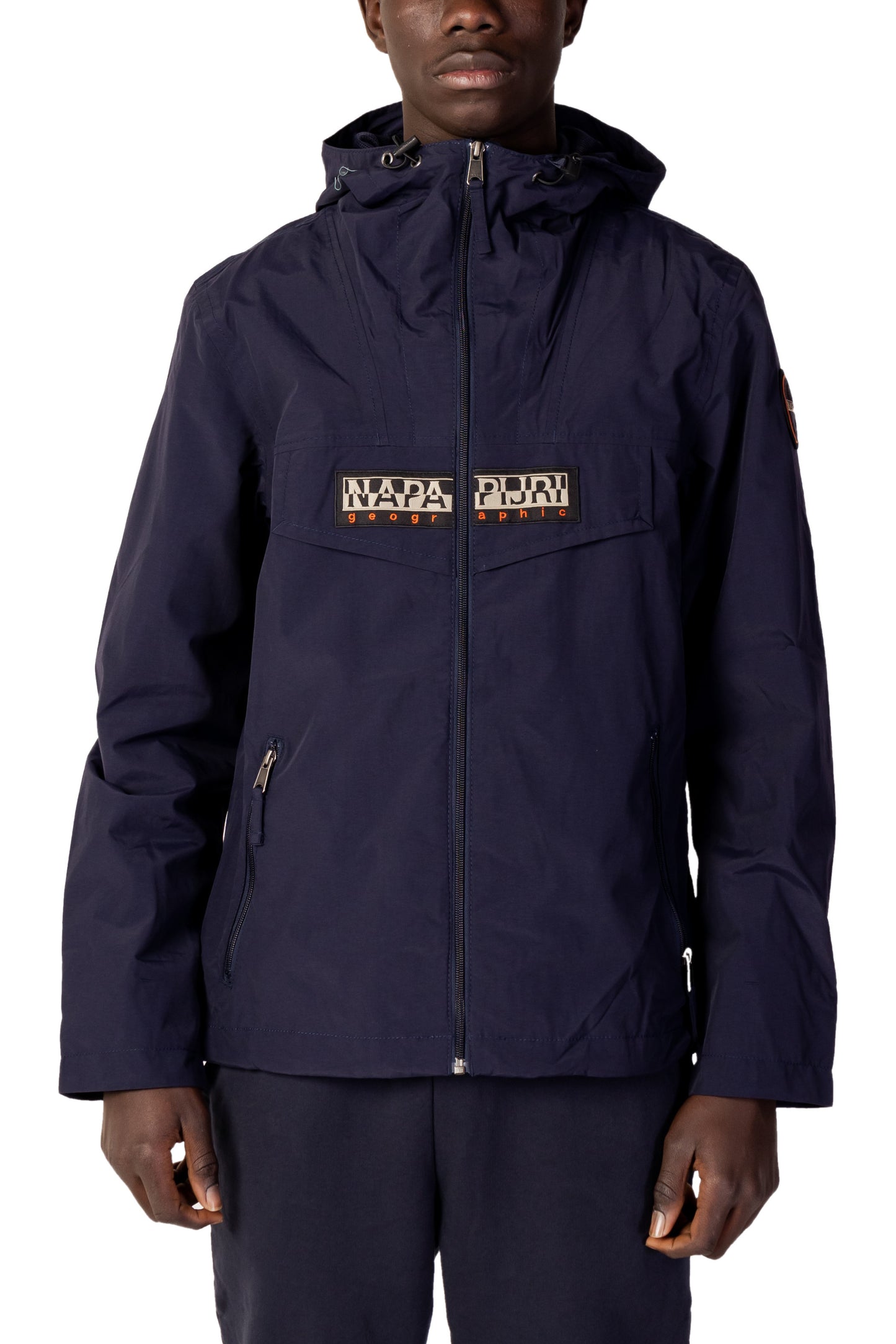 Napapijri Men's Jacket