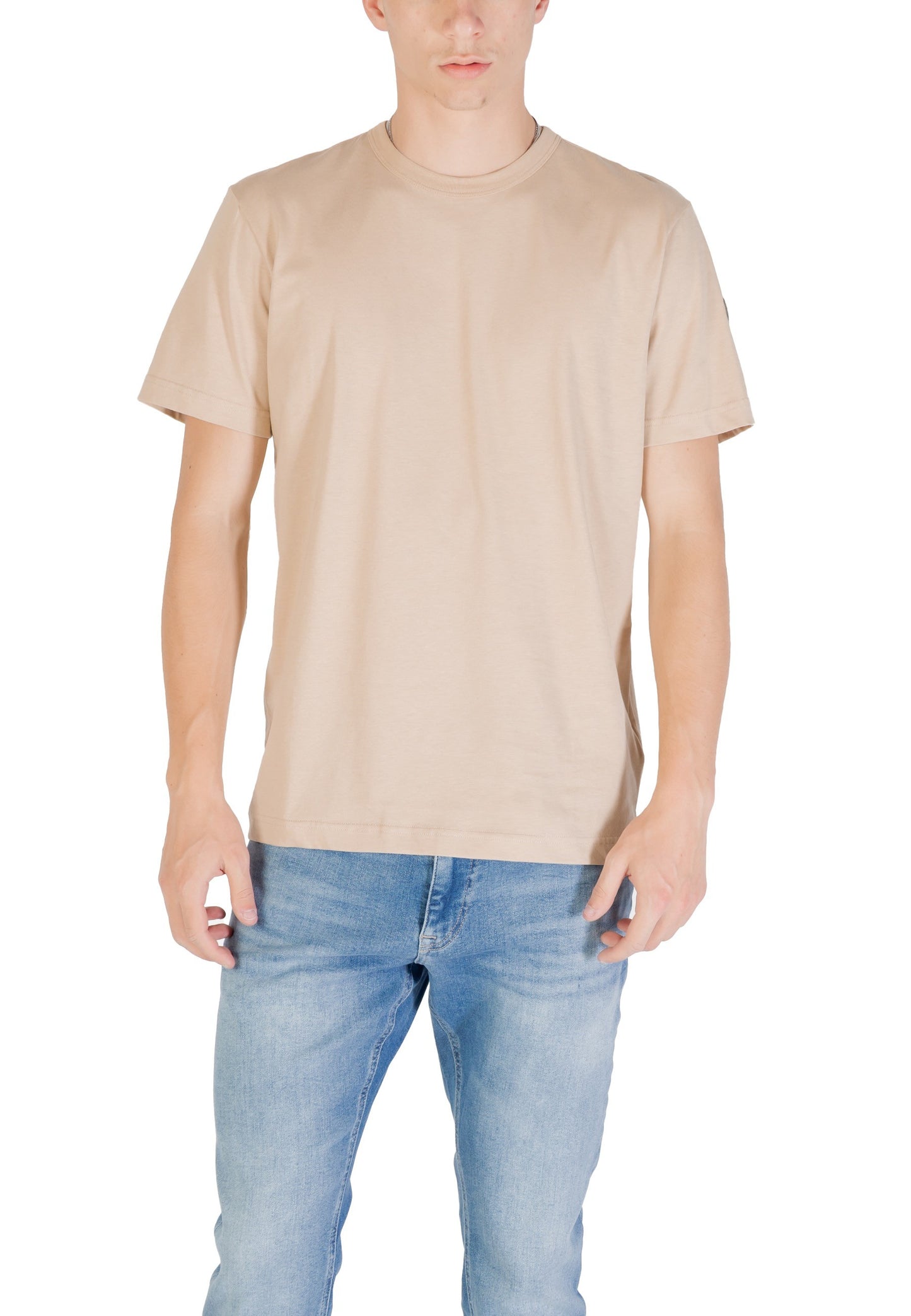 Colmar Originals T-Shirt Uomo