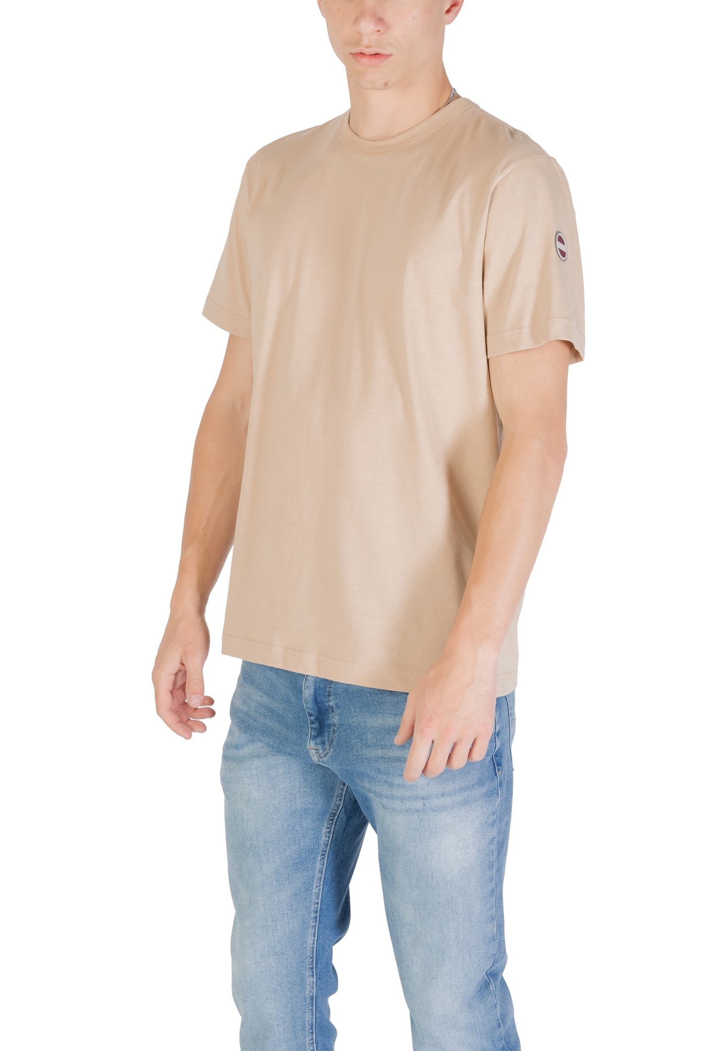 Colmar Originals T-Shirt Uomo