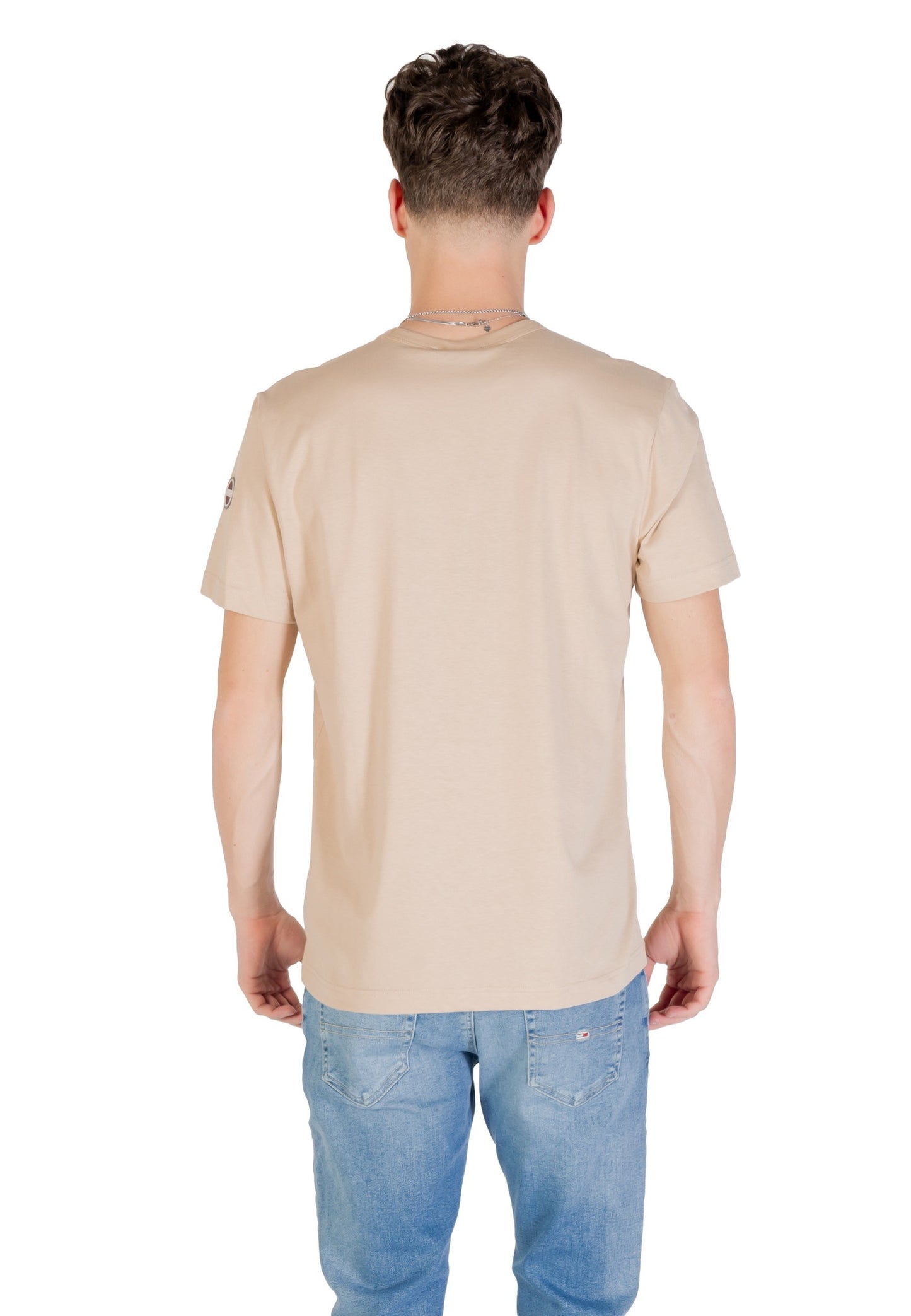 Colmar Originals T-Shirt Uomo
