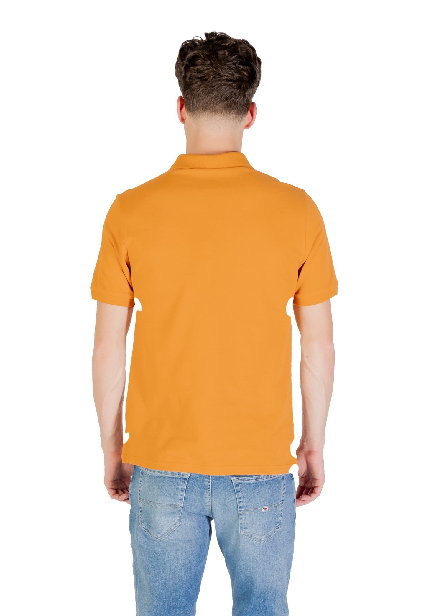 Polo Colmar Originals para hombre