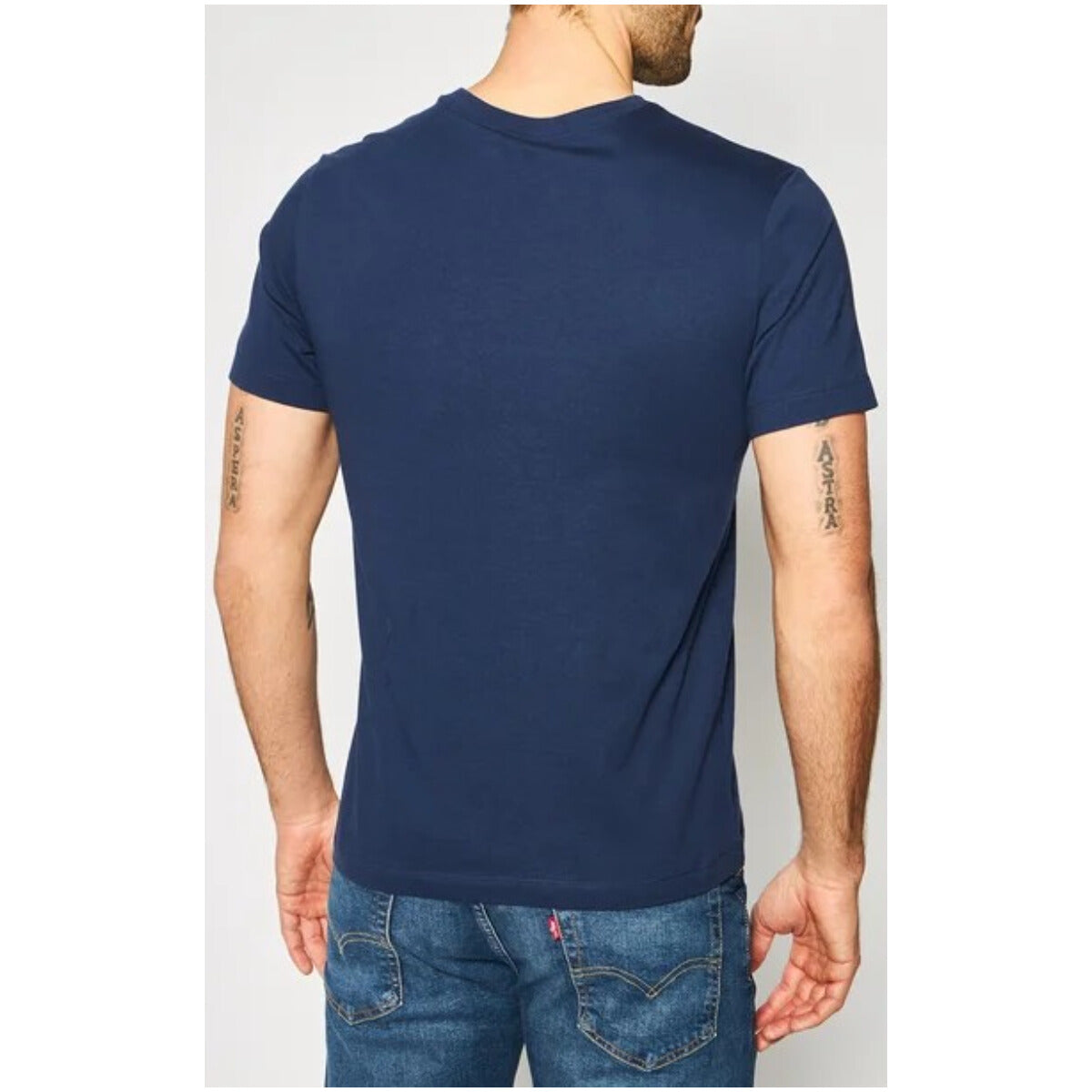 Camiseta Nike para hombre