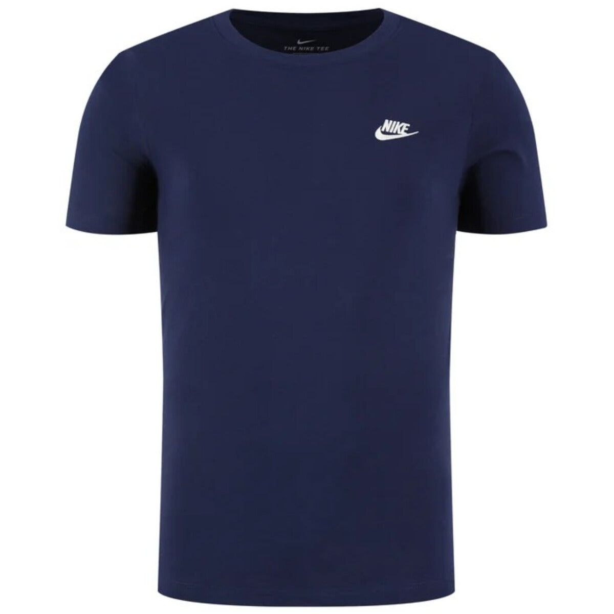 Camiseta Nike para hombre