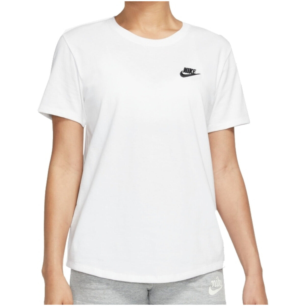 Camiseta Nike para mujer