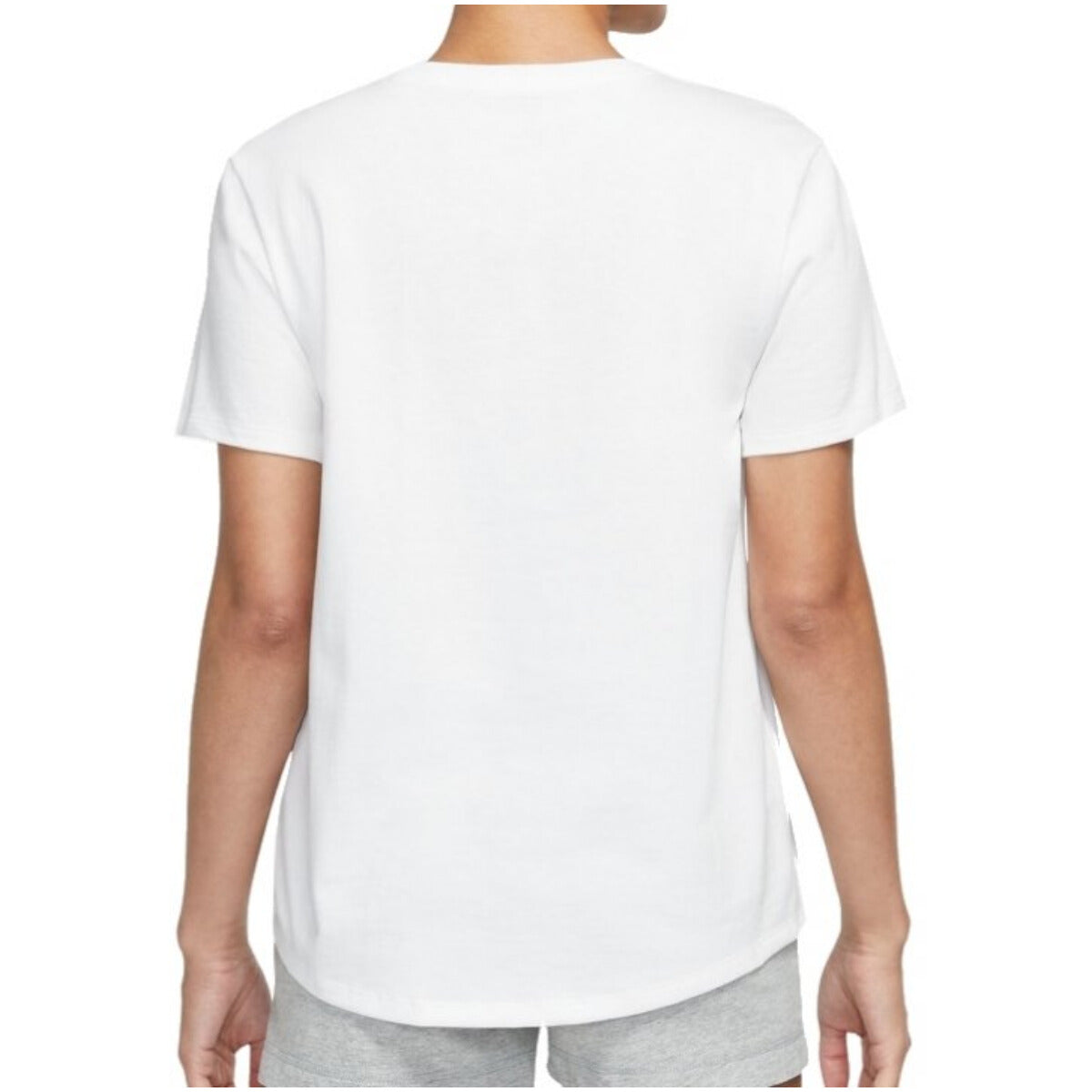 Camiseta Nike para mujer