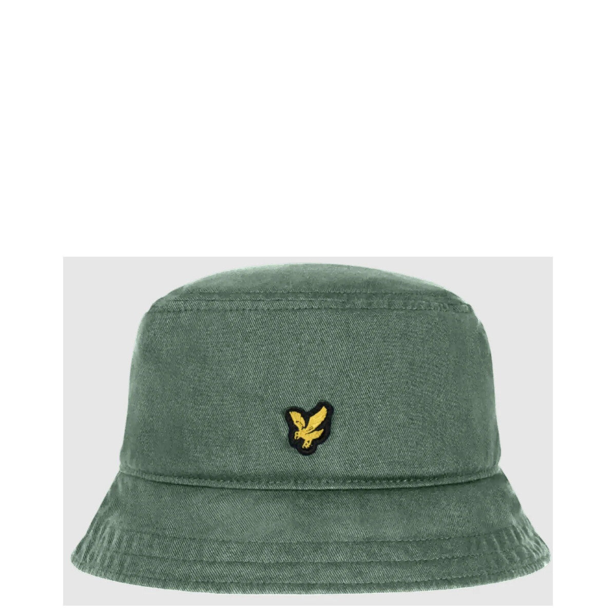 Sombrero para hombre Lyle & Scott